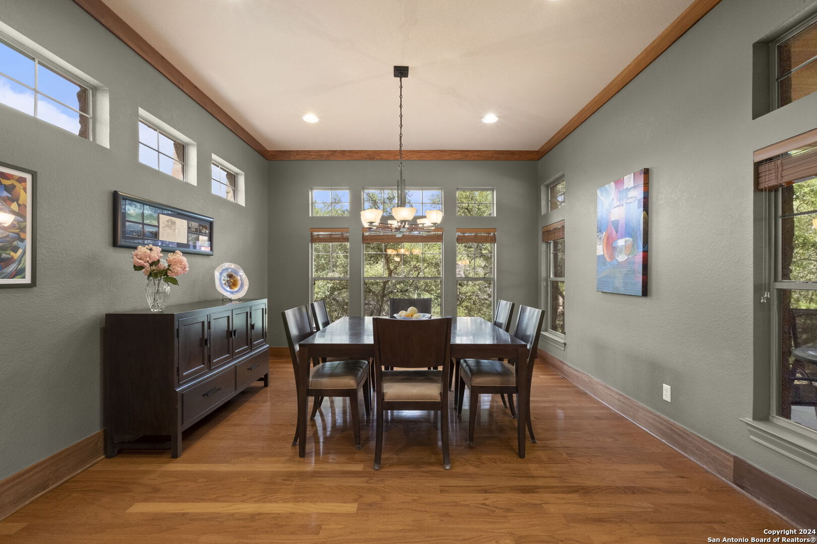1114 Sunrise Place