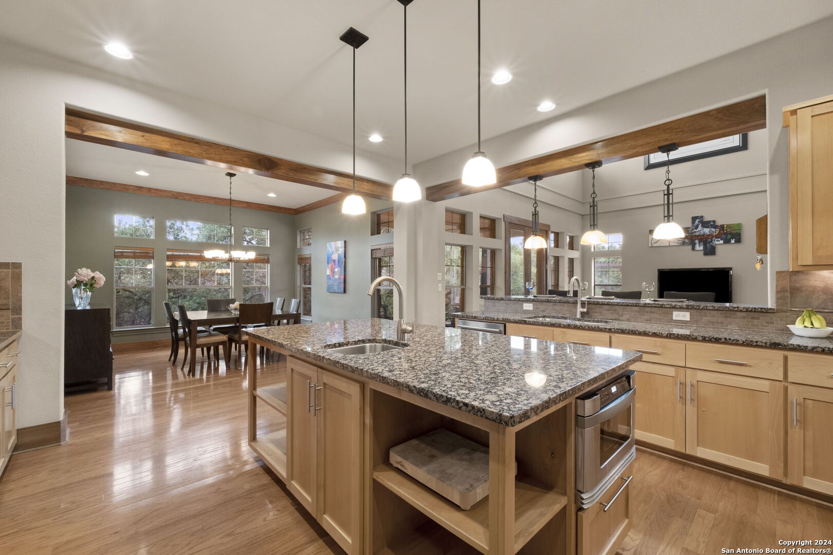1114 Sunrise Place