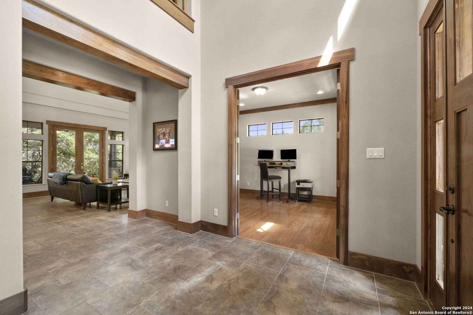 1114 Sunrise Place