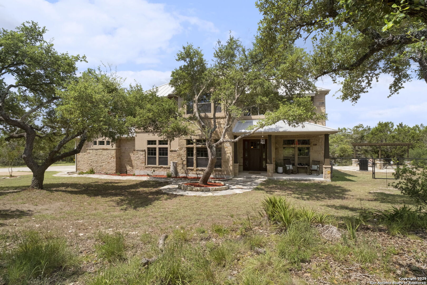 1114 Sunrise Place