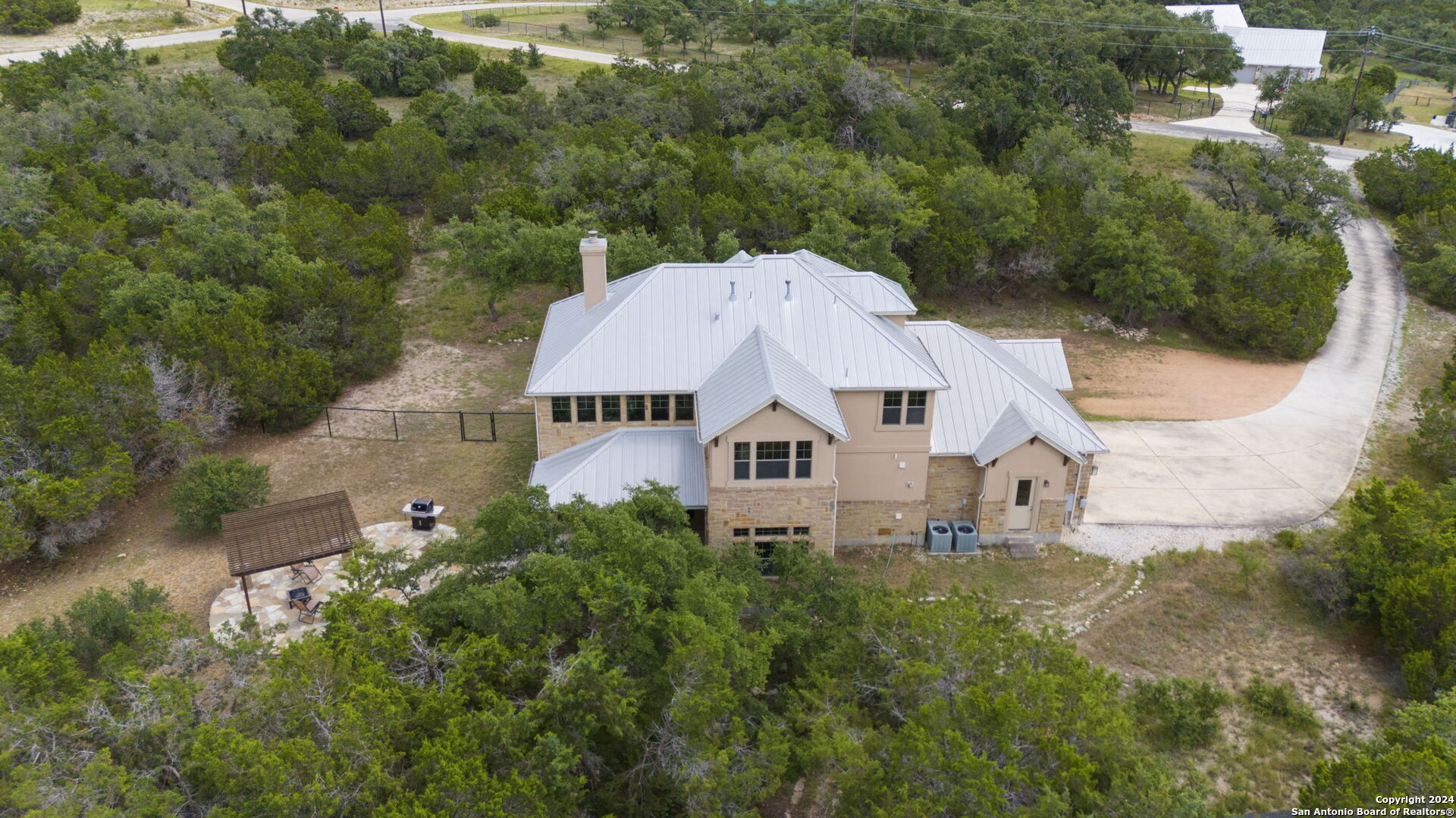 1114 Sunrise Place