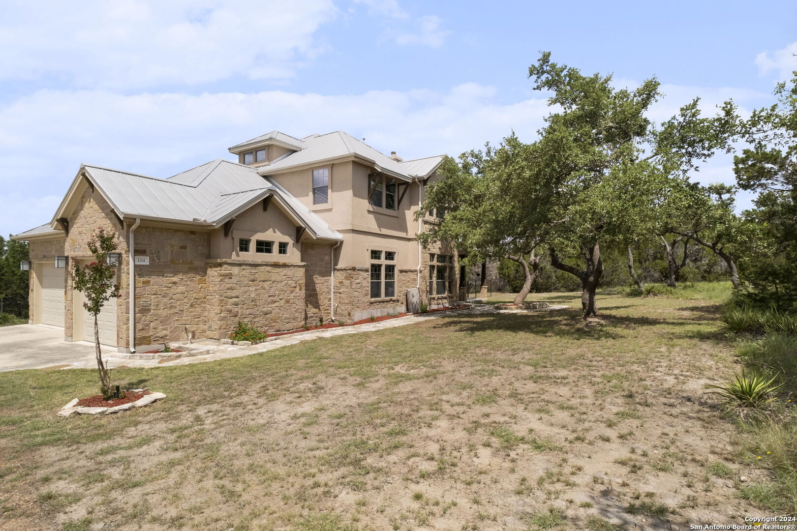 1114 Sunrise Place
