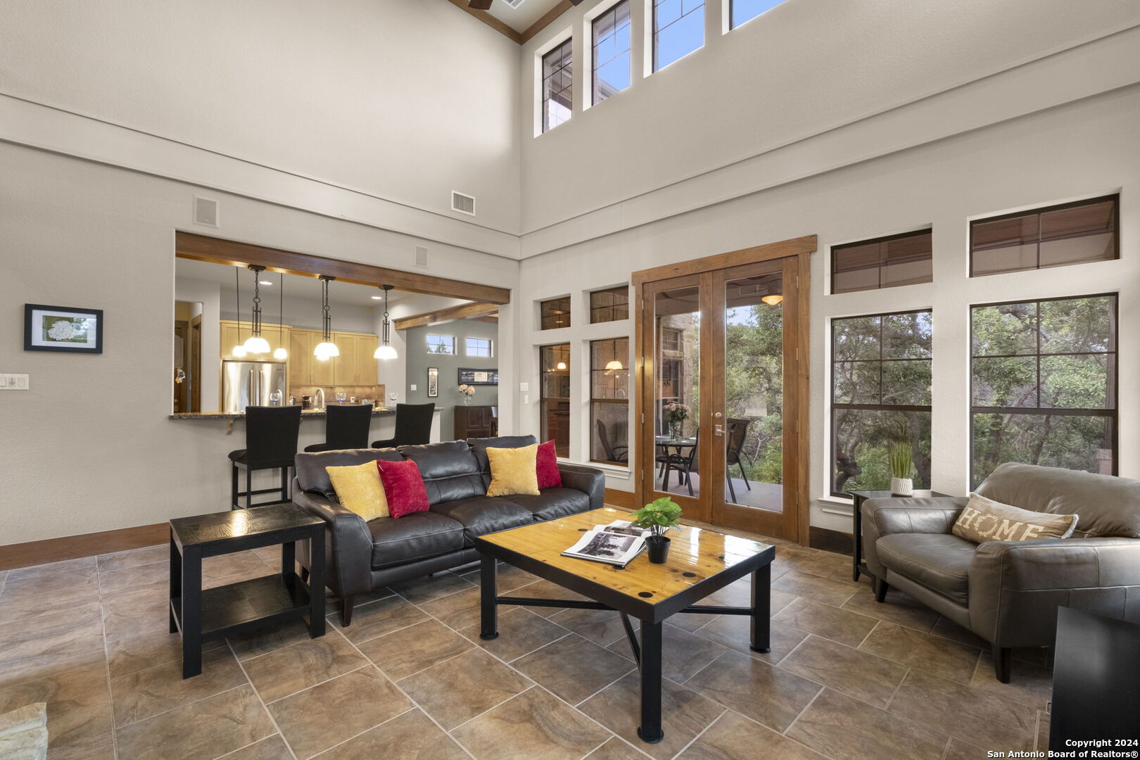1114 Sunrise Place