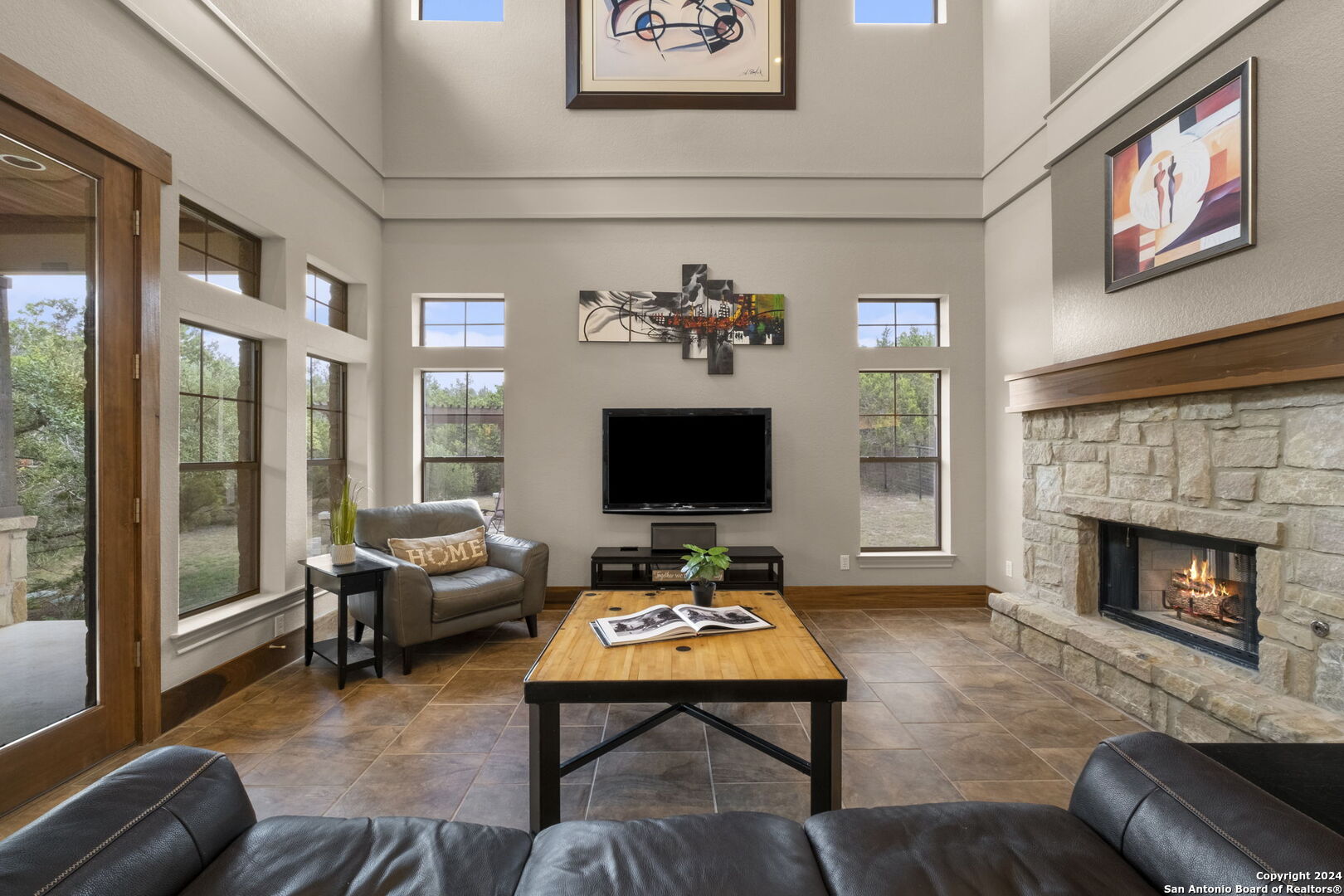 1114 Sunrise Place