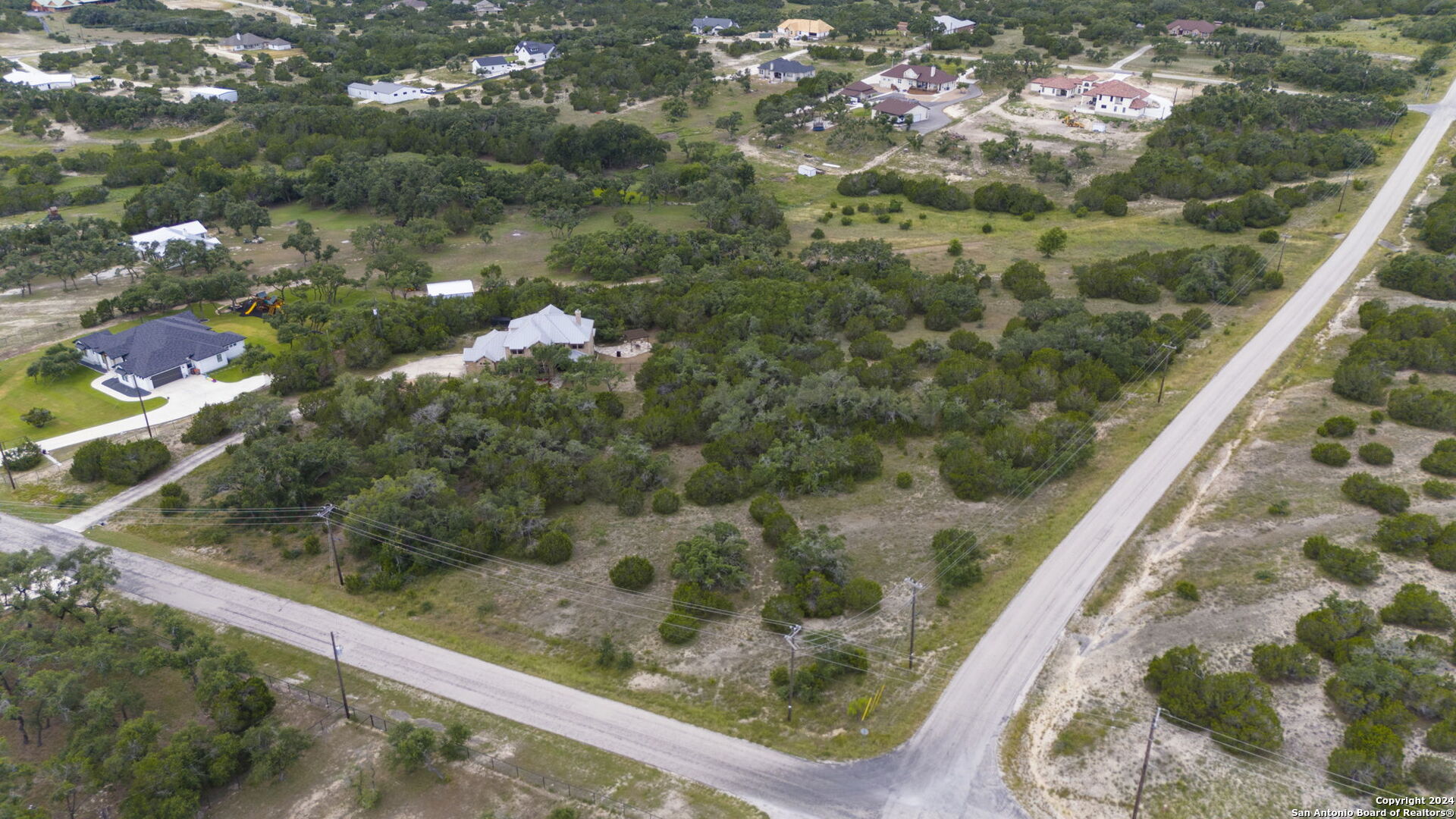 1114 Sunrise Place