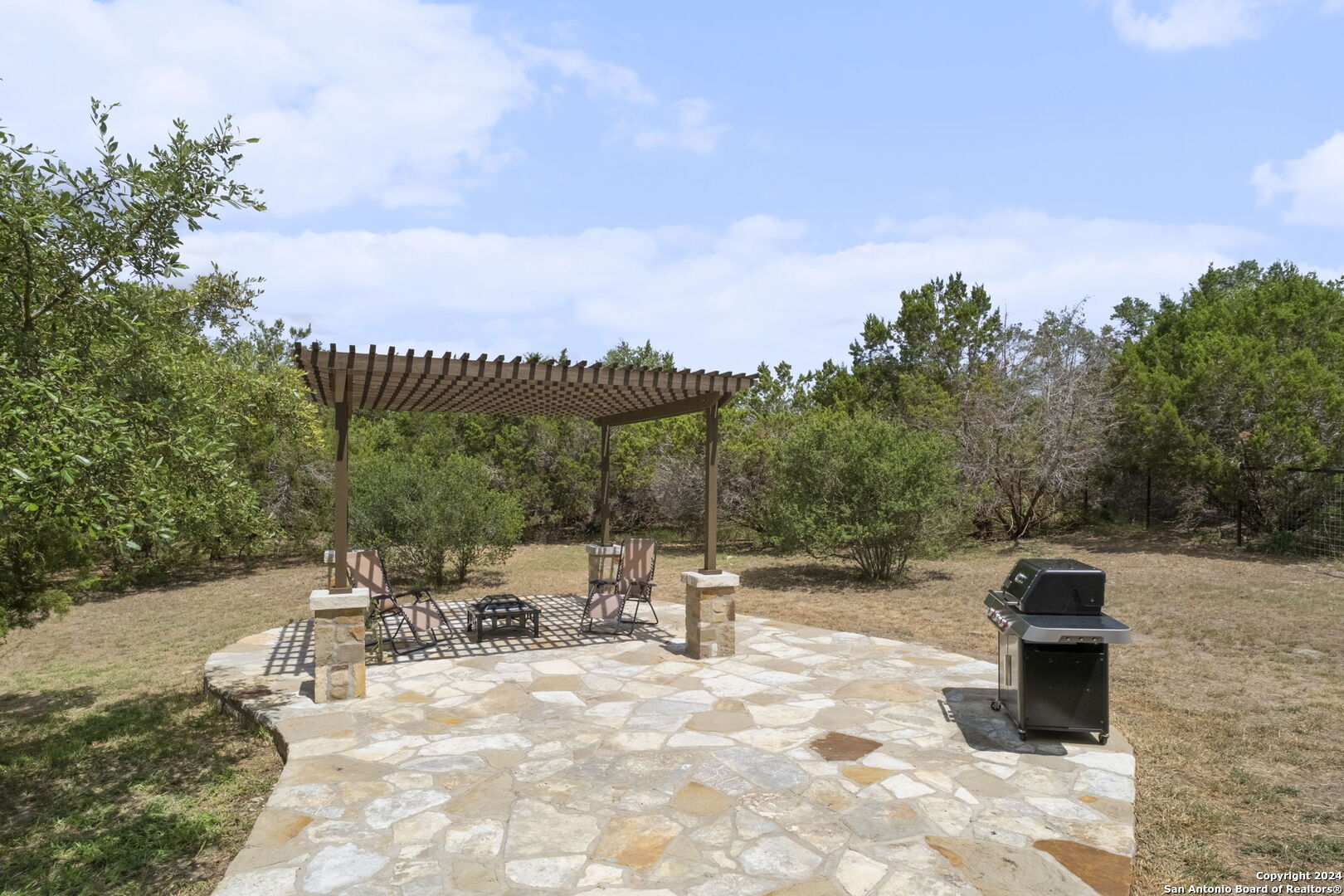 1114 Sunrise Place