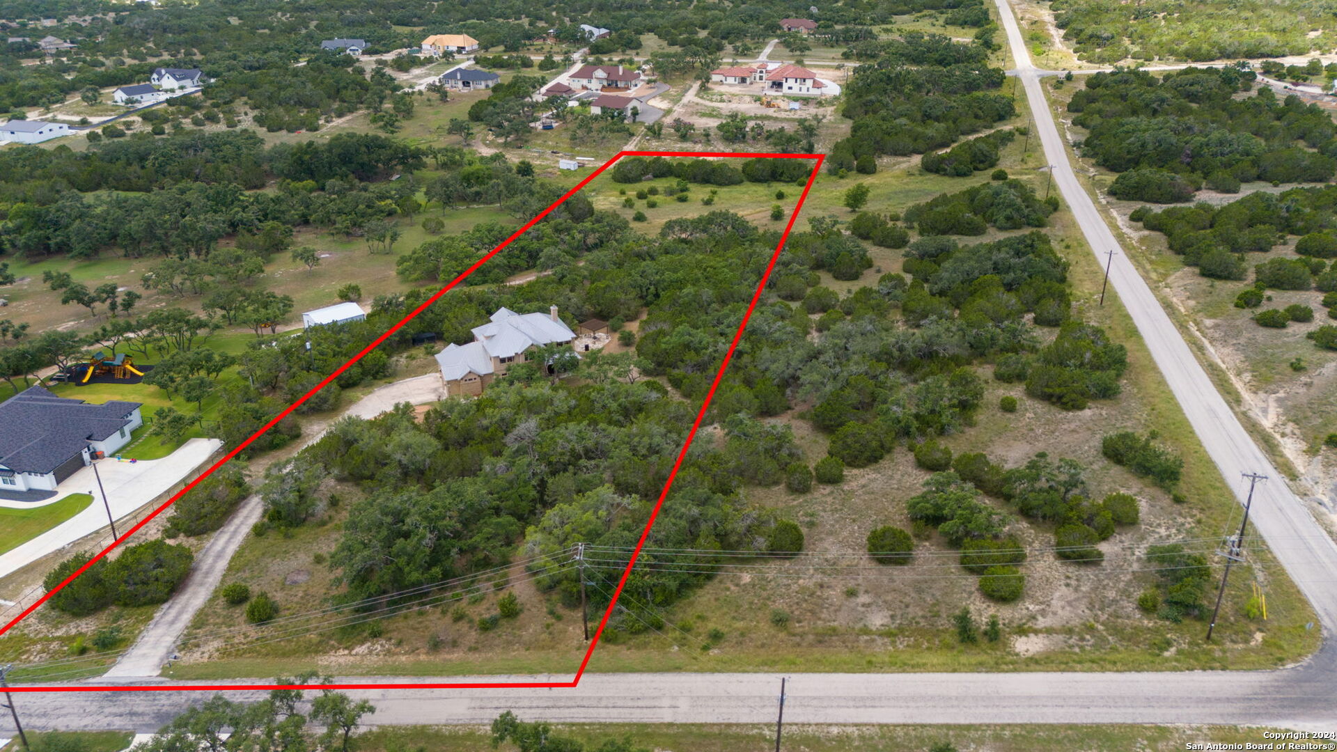1114 Sunrise Place