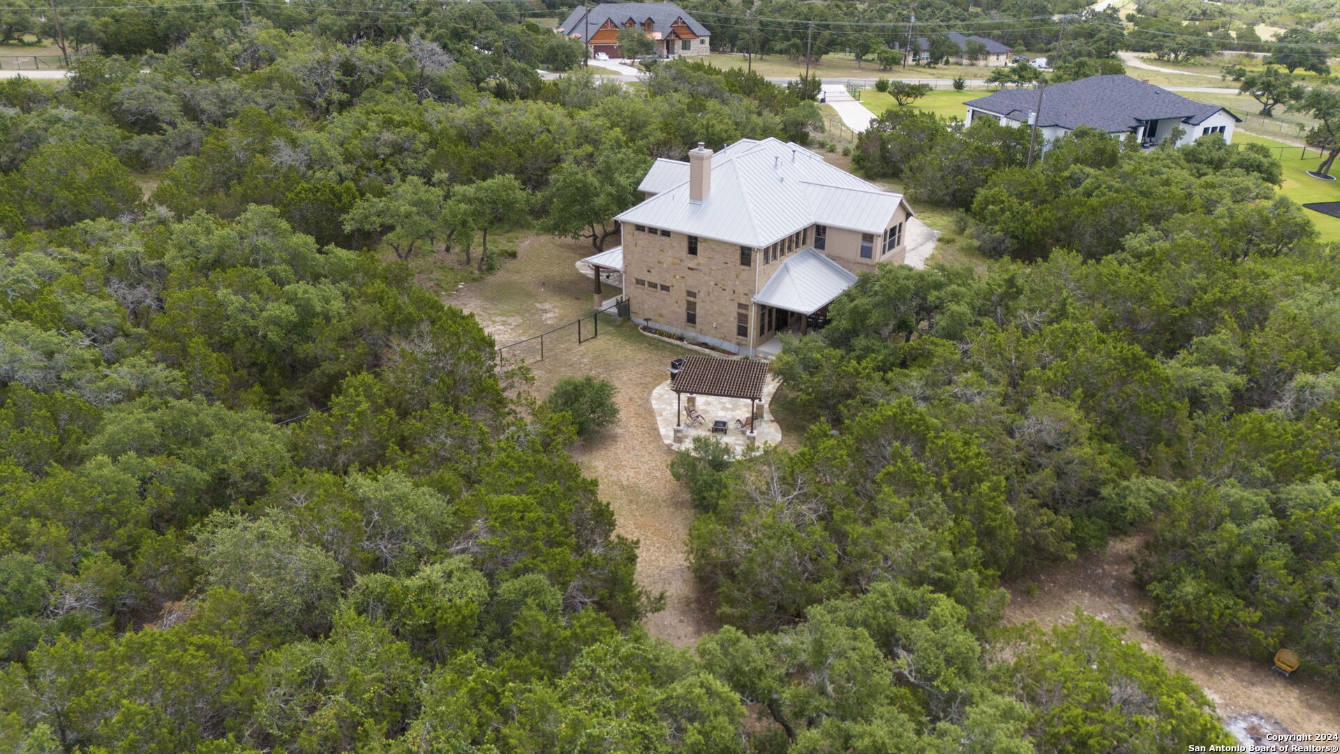1114 Sunrise Place