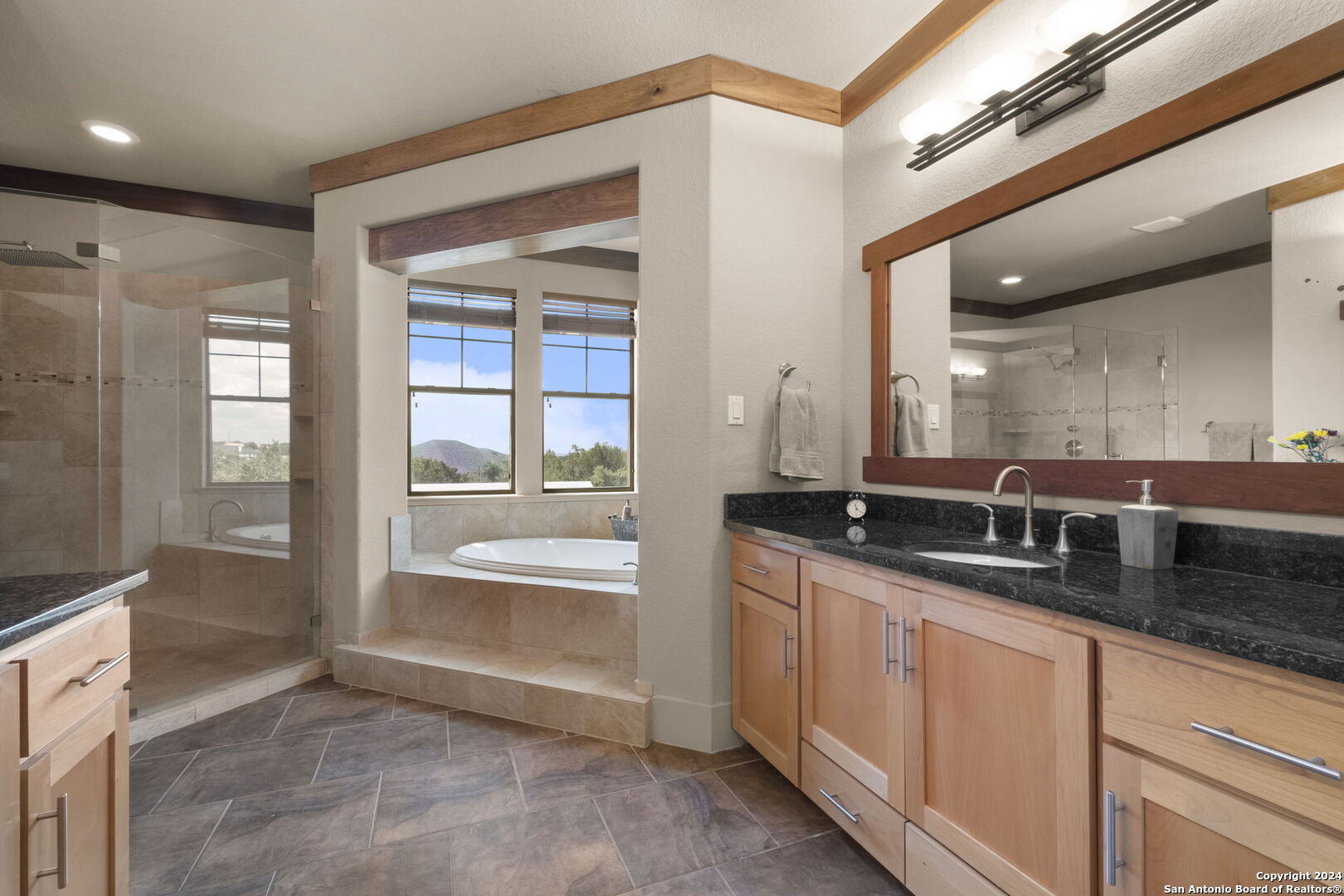 1114 Sunrise Place