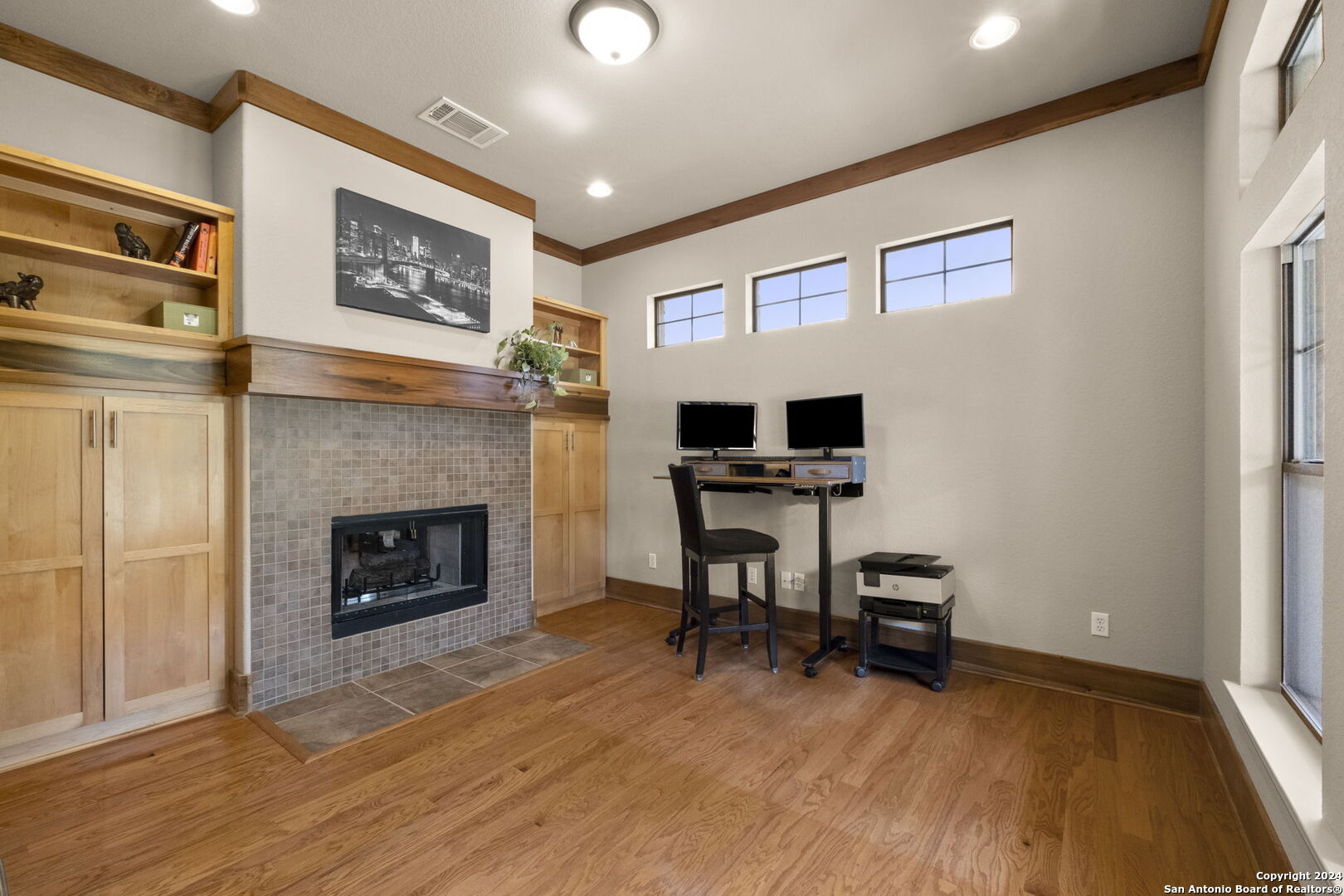 1114 Sunrise Place