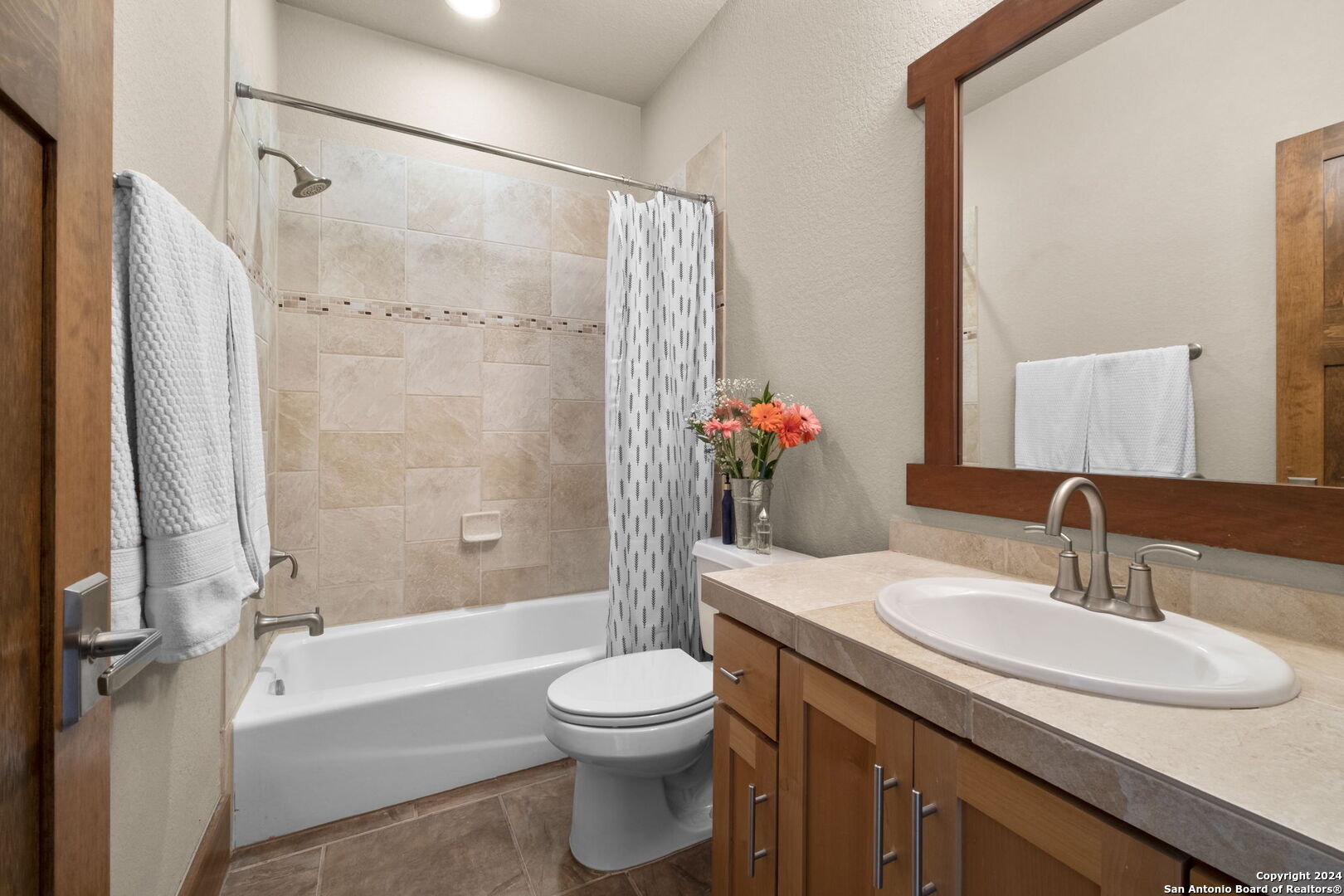 1114 Sunrise Place