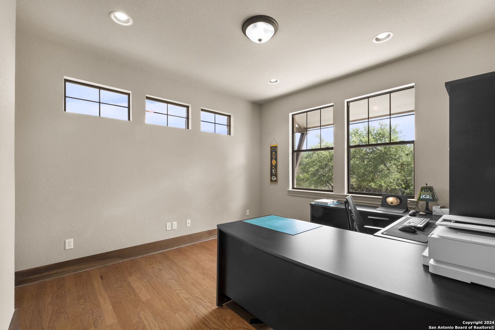 1114 Sunrise Place