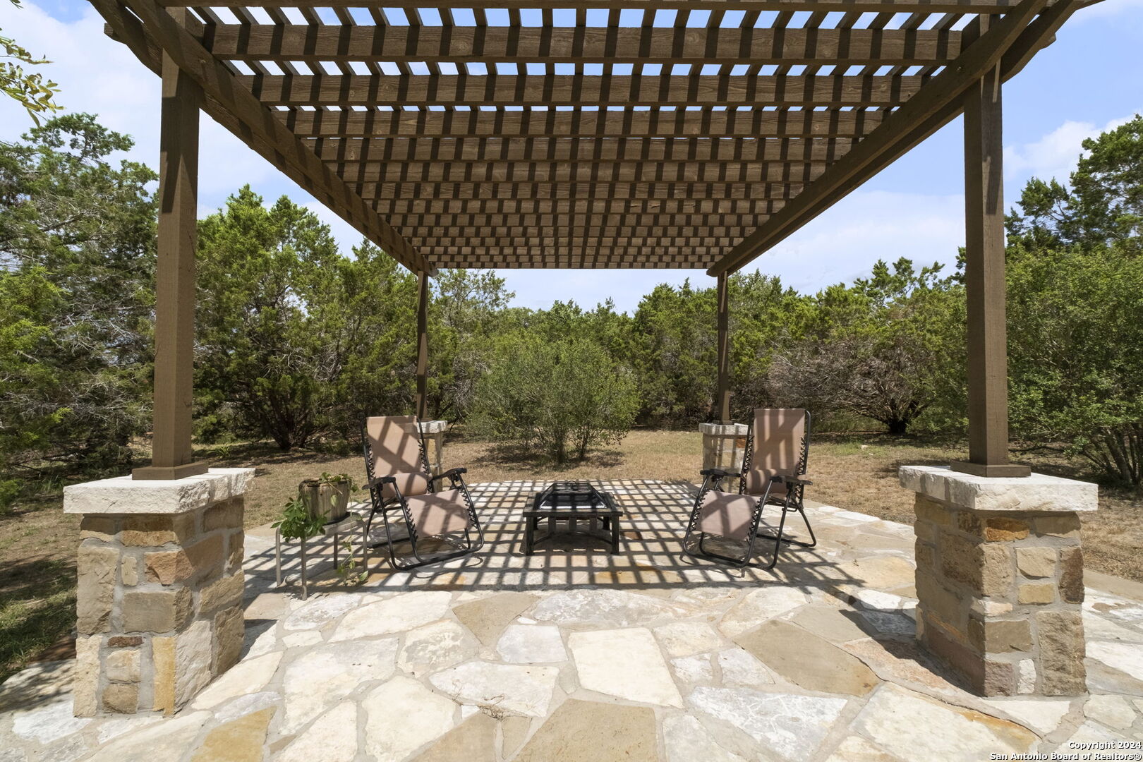 1114 Sunrise Place