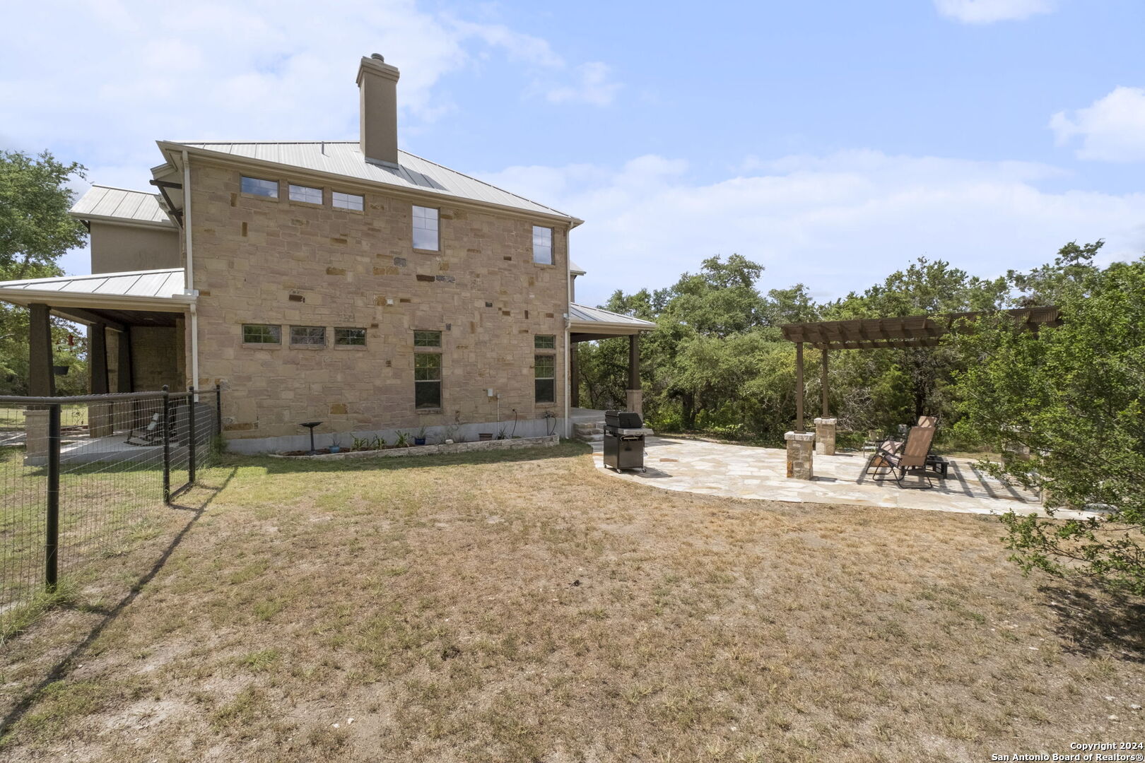 1114 Sunrise Place