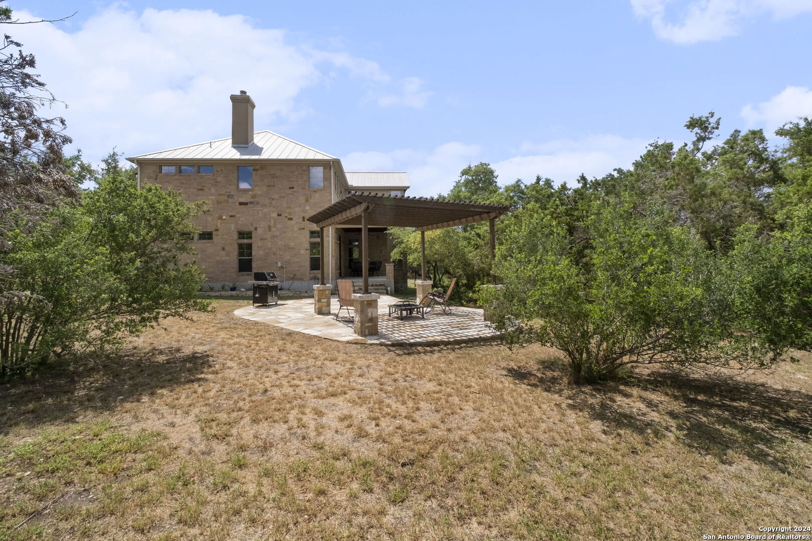 1114 Sunrise Place
