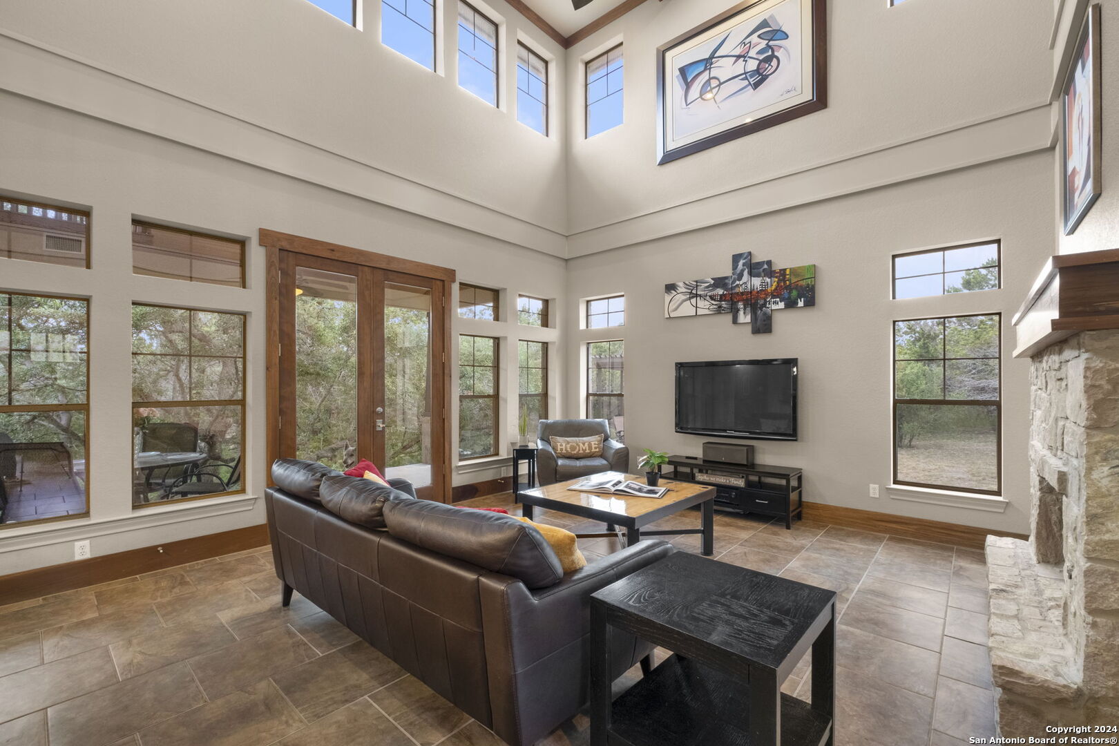 1114 Sunrise Place