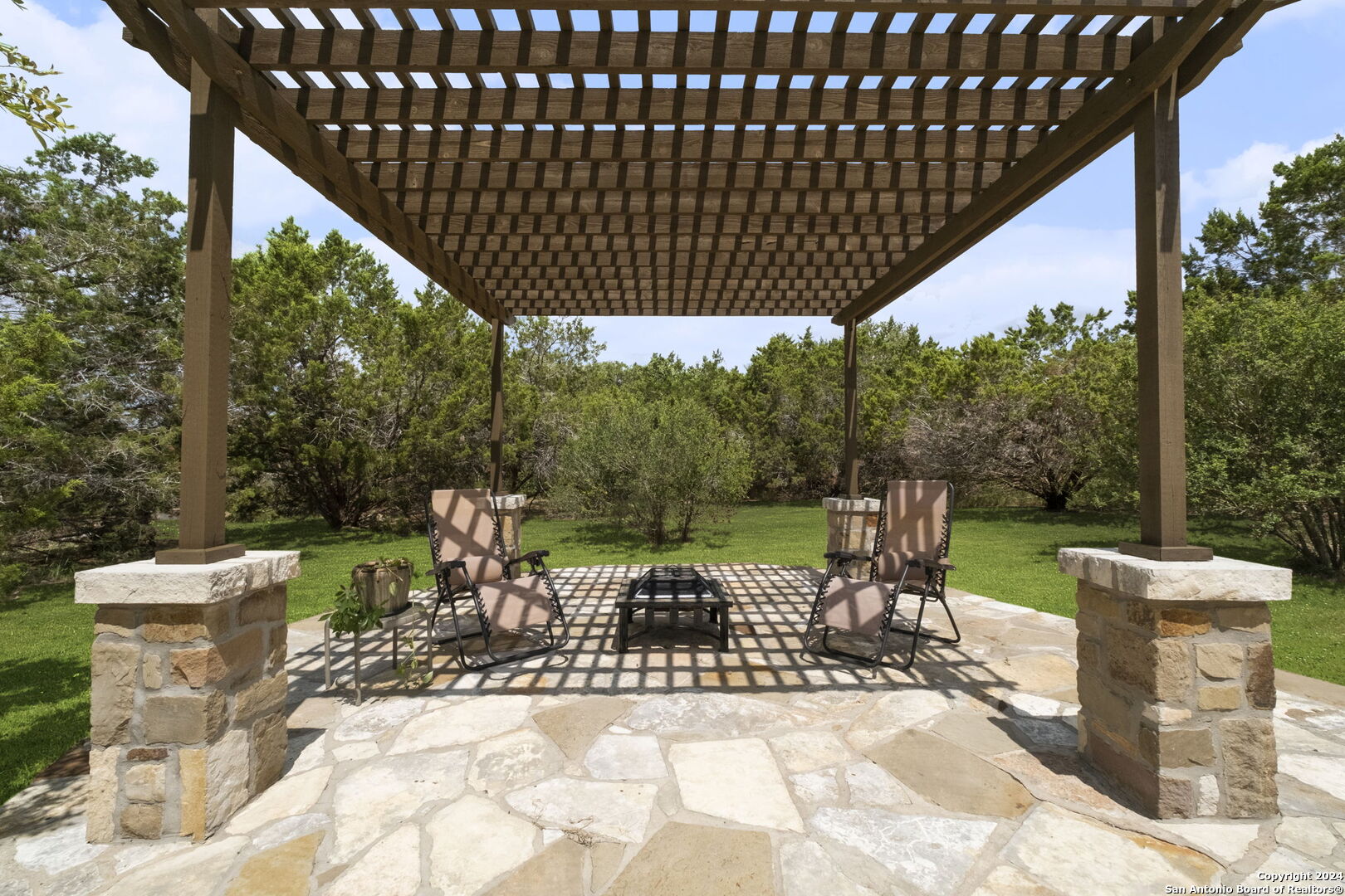 1114 Sunrise Place