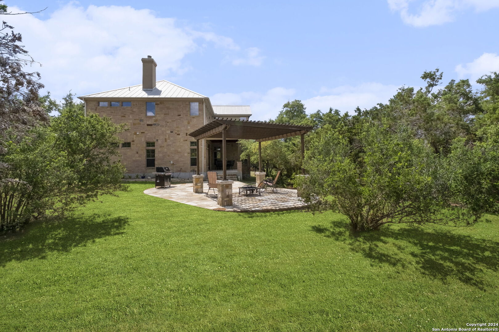 1114 Sunrise Place