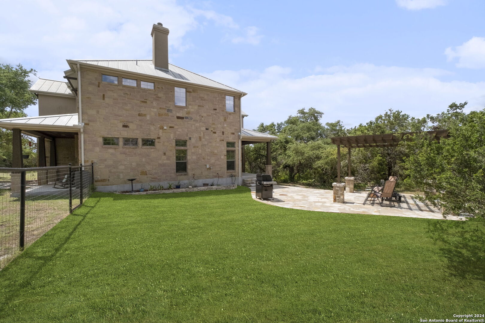 1114 Sunrise Place