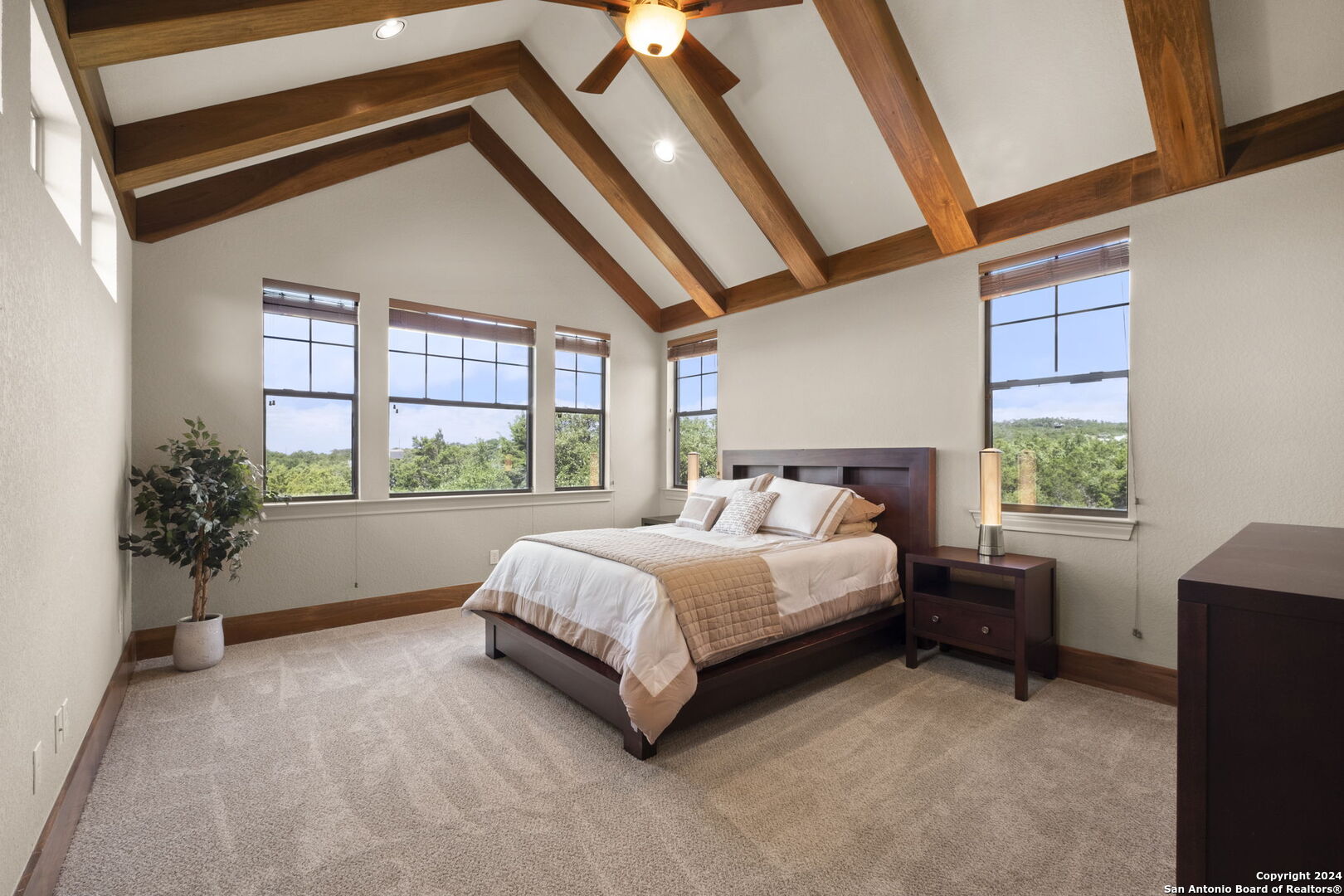 1114 Sunrise Place