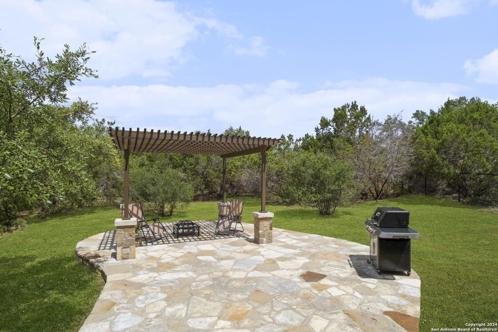 1114 Sunrise Place