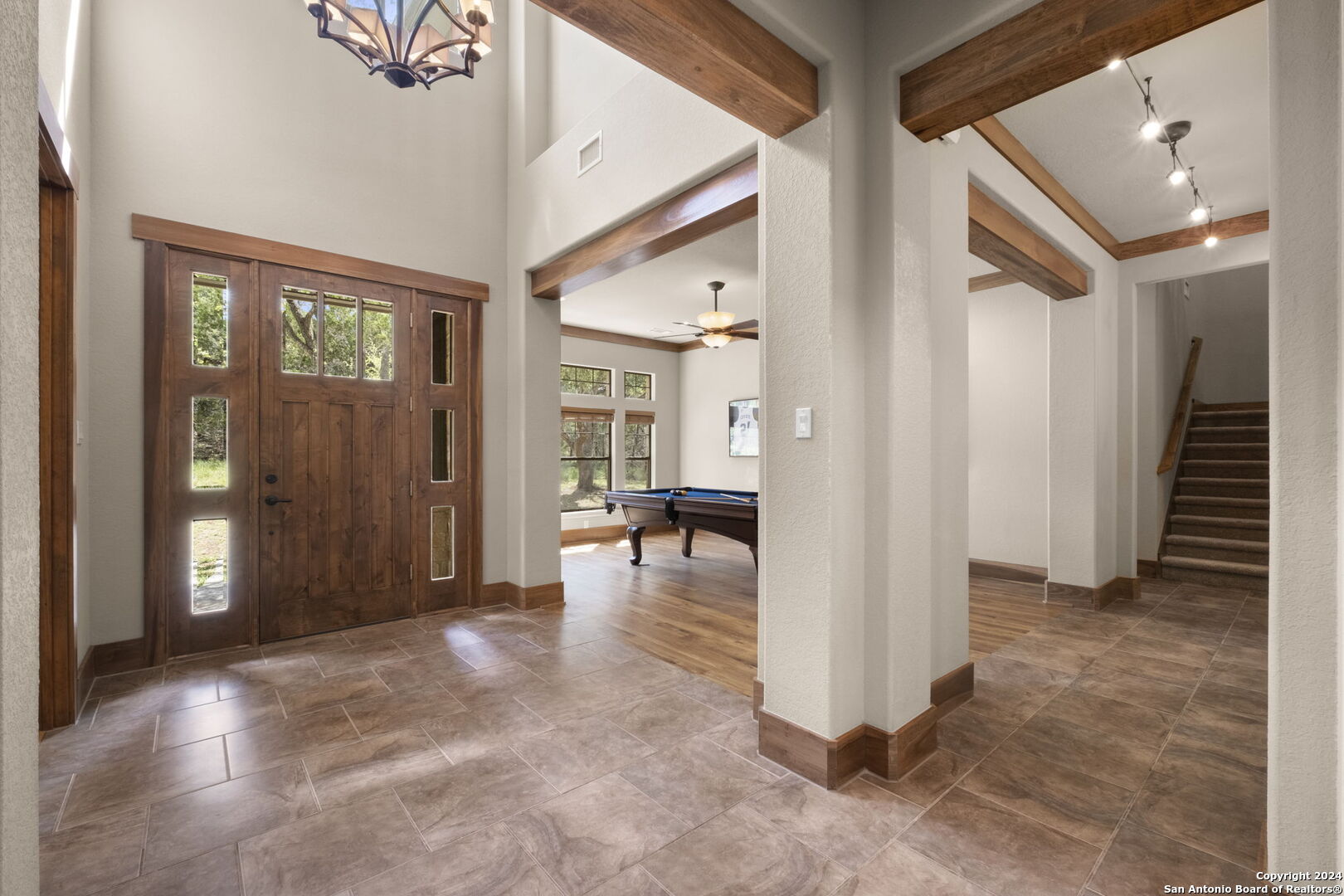 1114 Sunrise Place