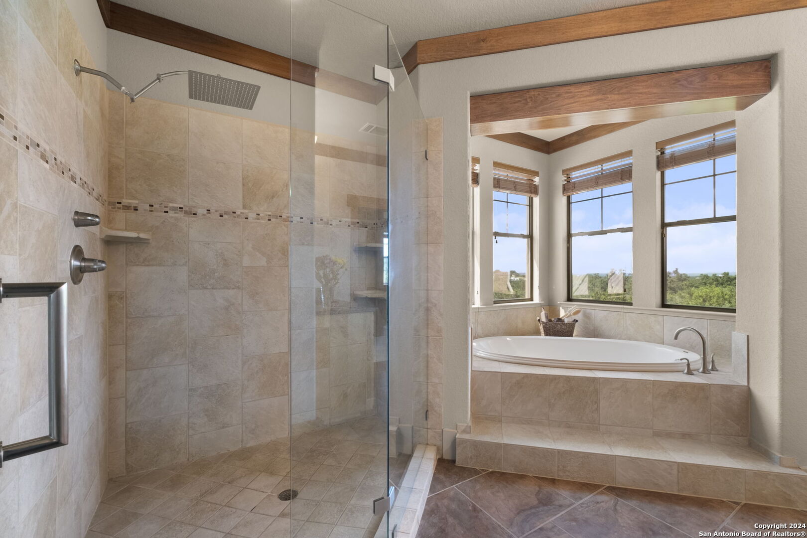1114 Sunrise Place