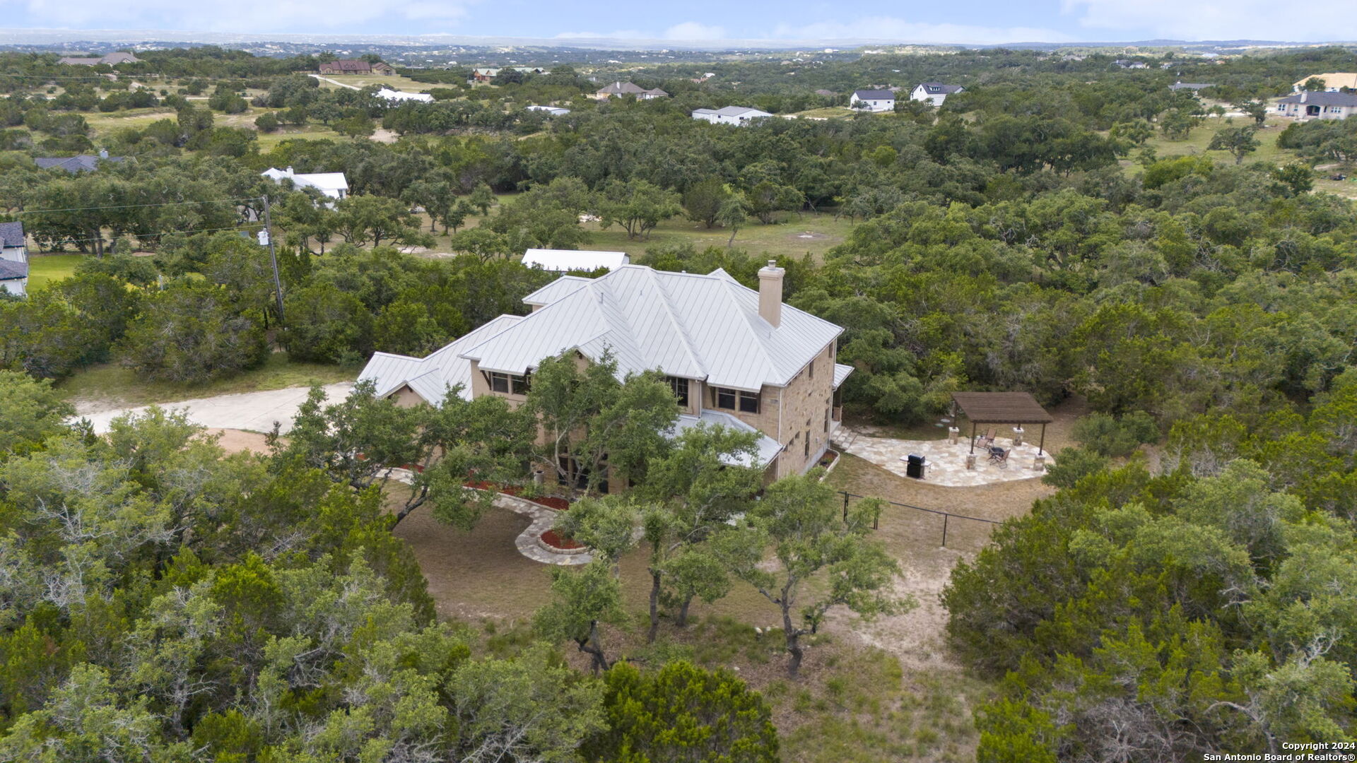 1114 Sunrise Place