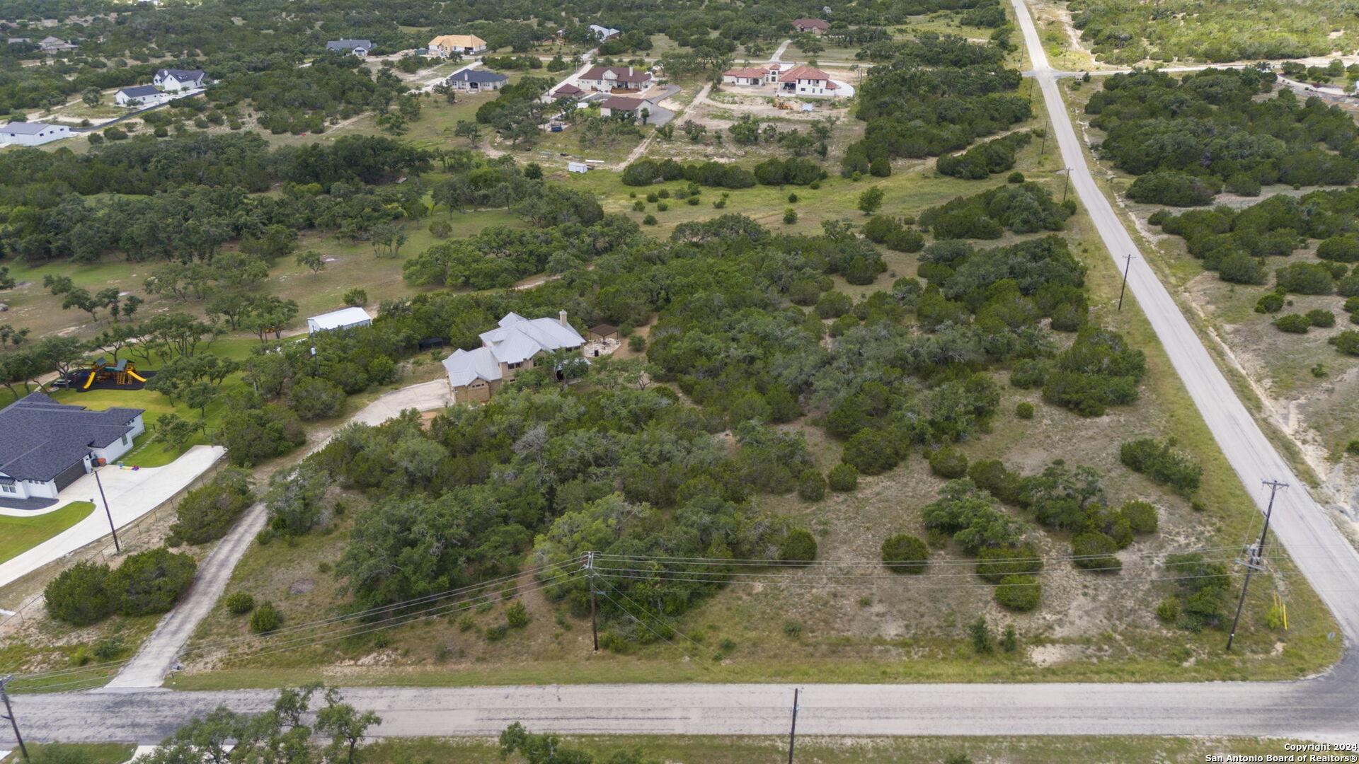 1114 Sunrise Place