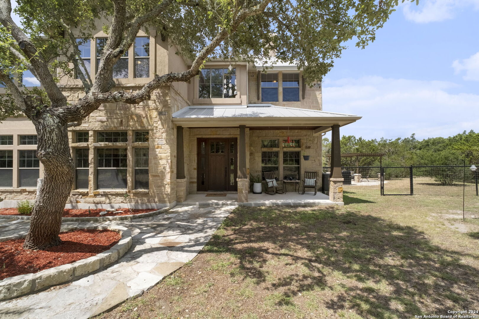 1114 Sunrise Place