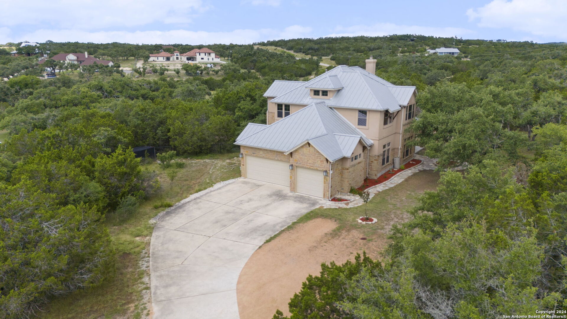 1114 Sunrise Place
