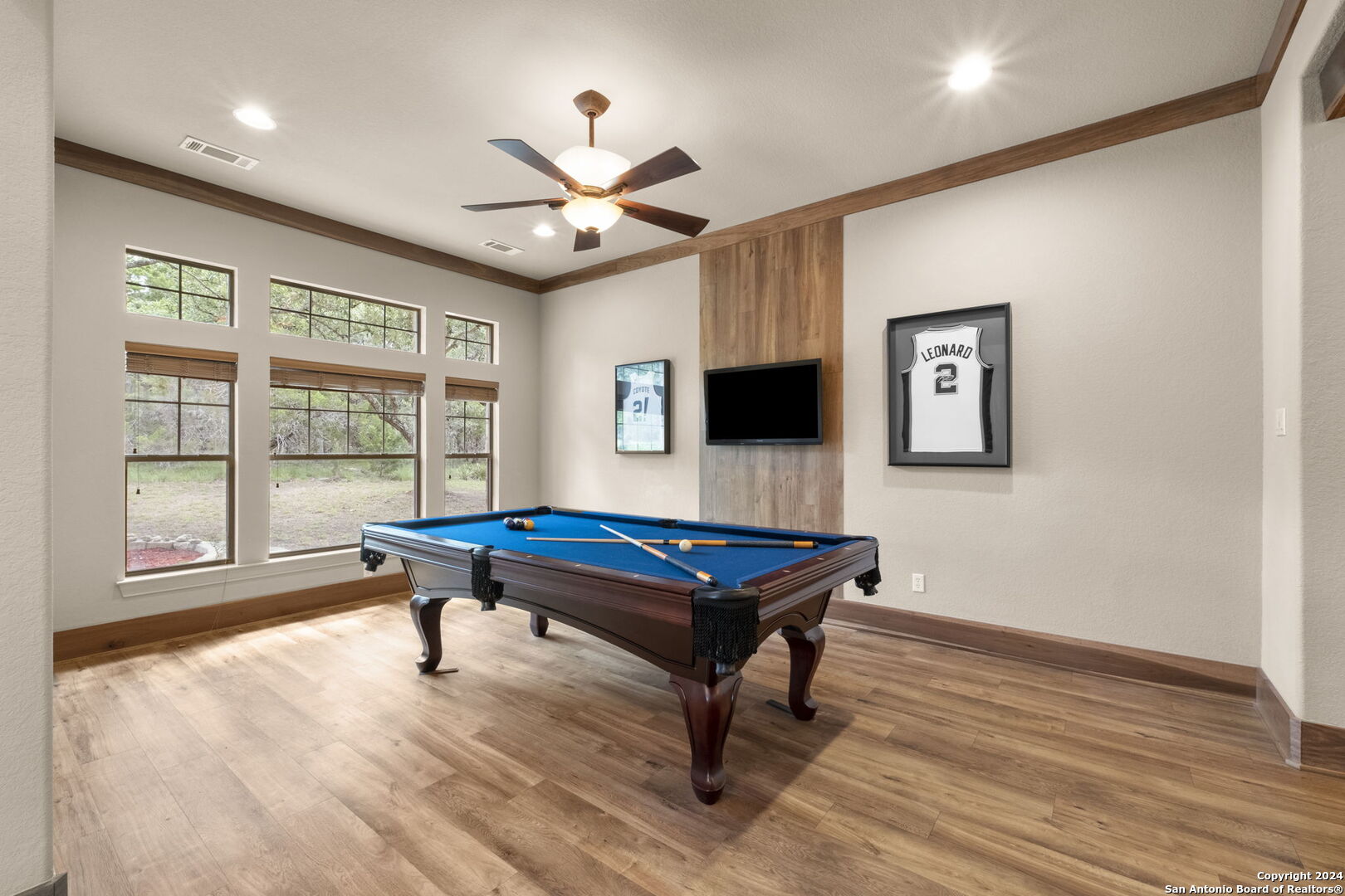 1114 Sunrise Place