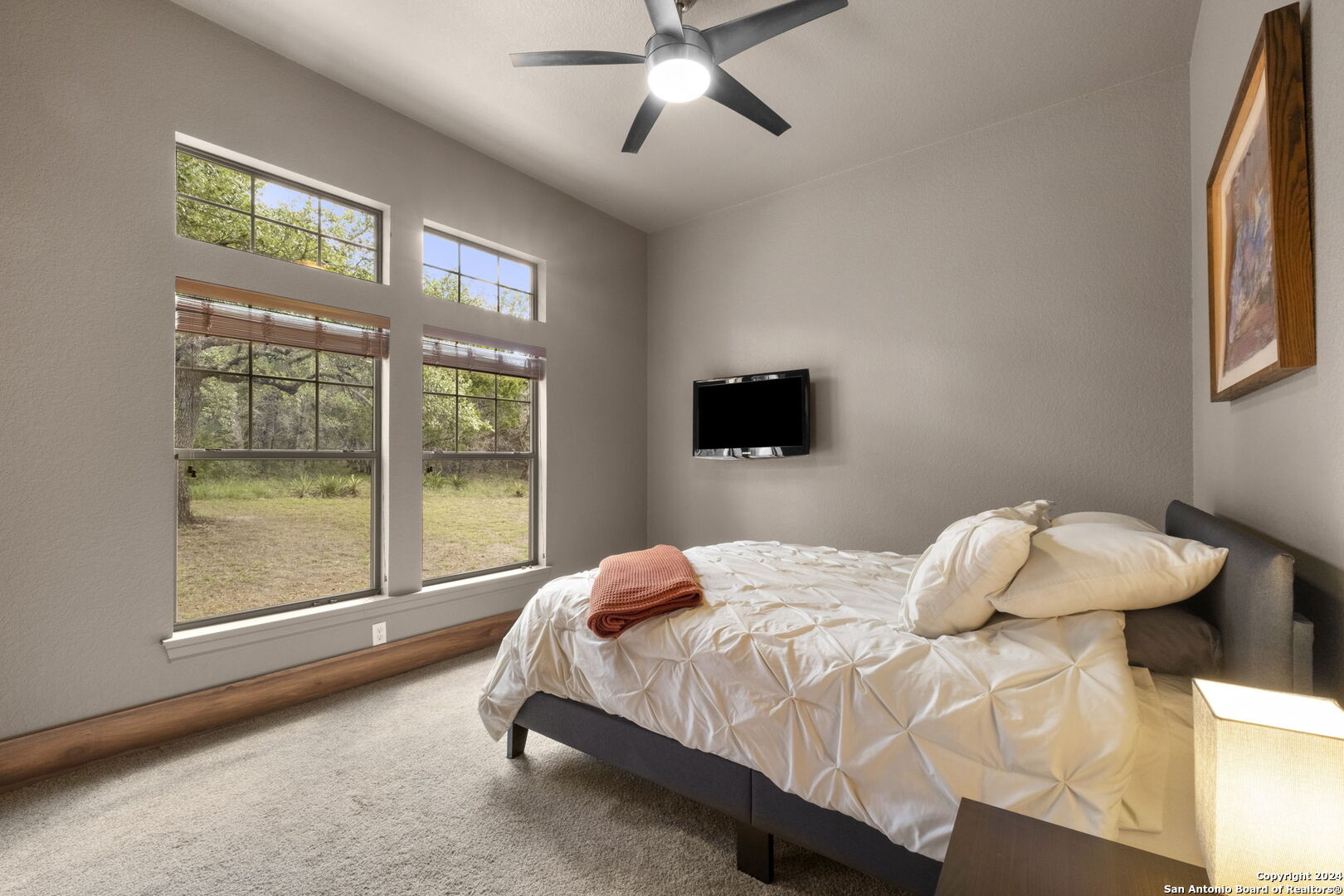 1114 Sunrise Place