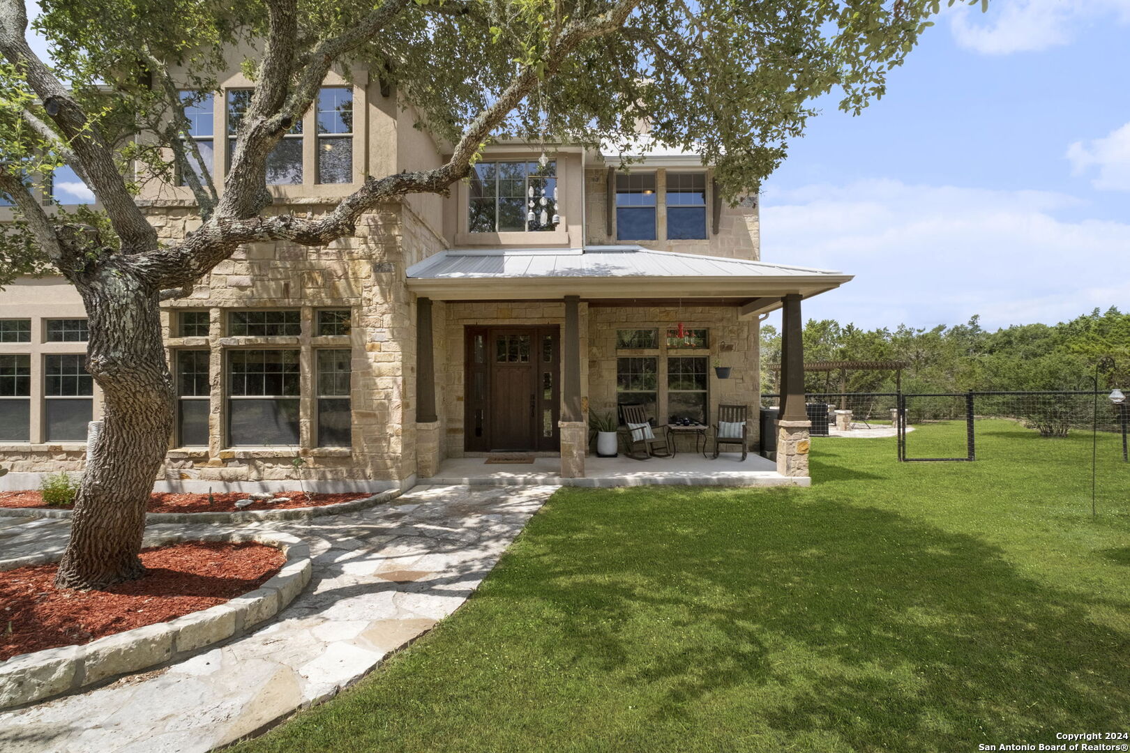 1114 Sunrise Place