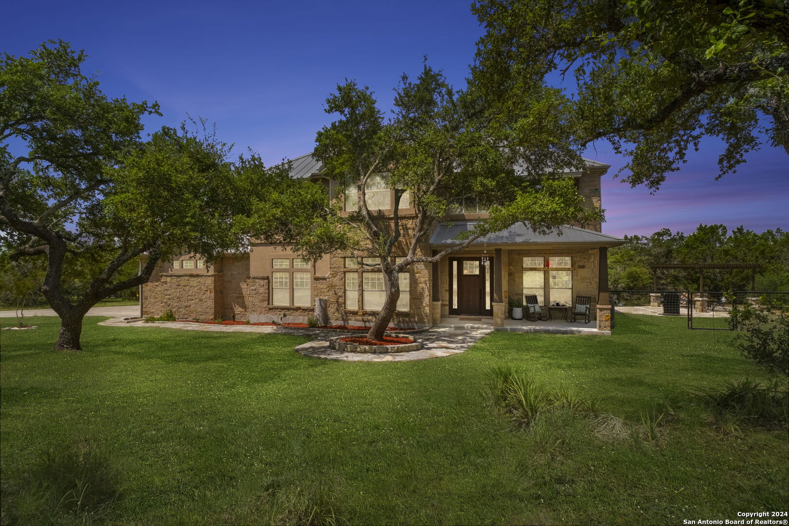 1114 Sunrise Place