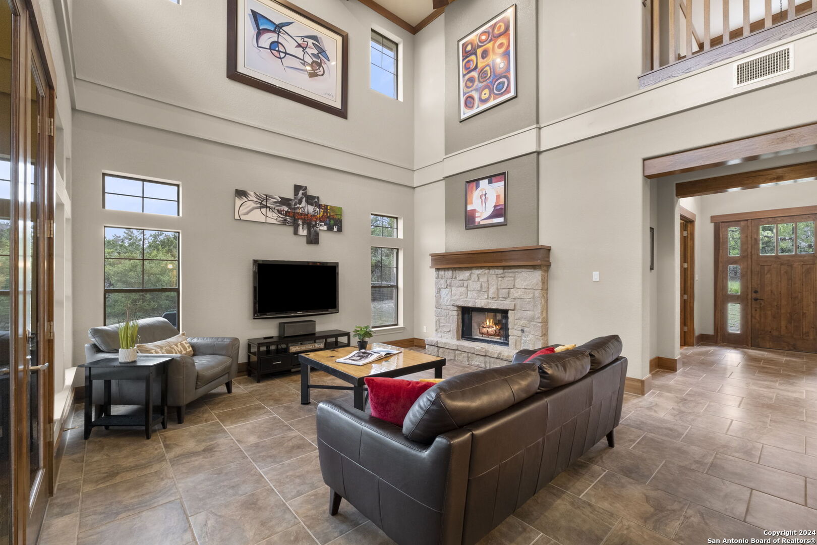 1114 Sunrise Place
