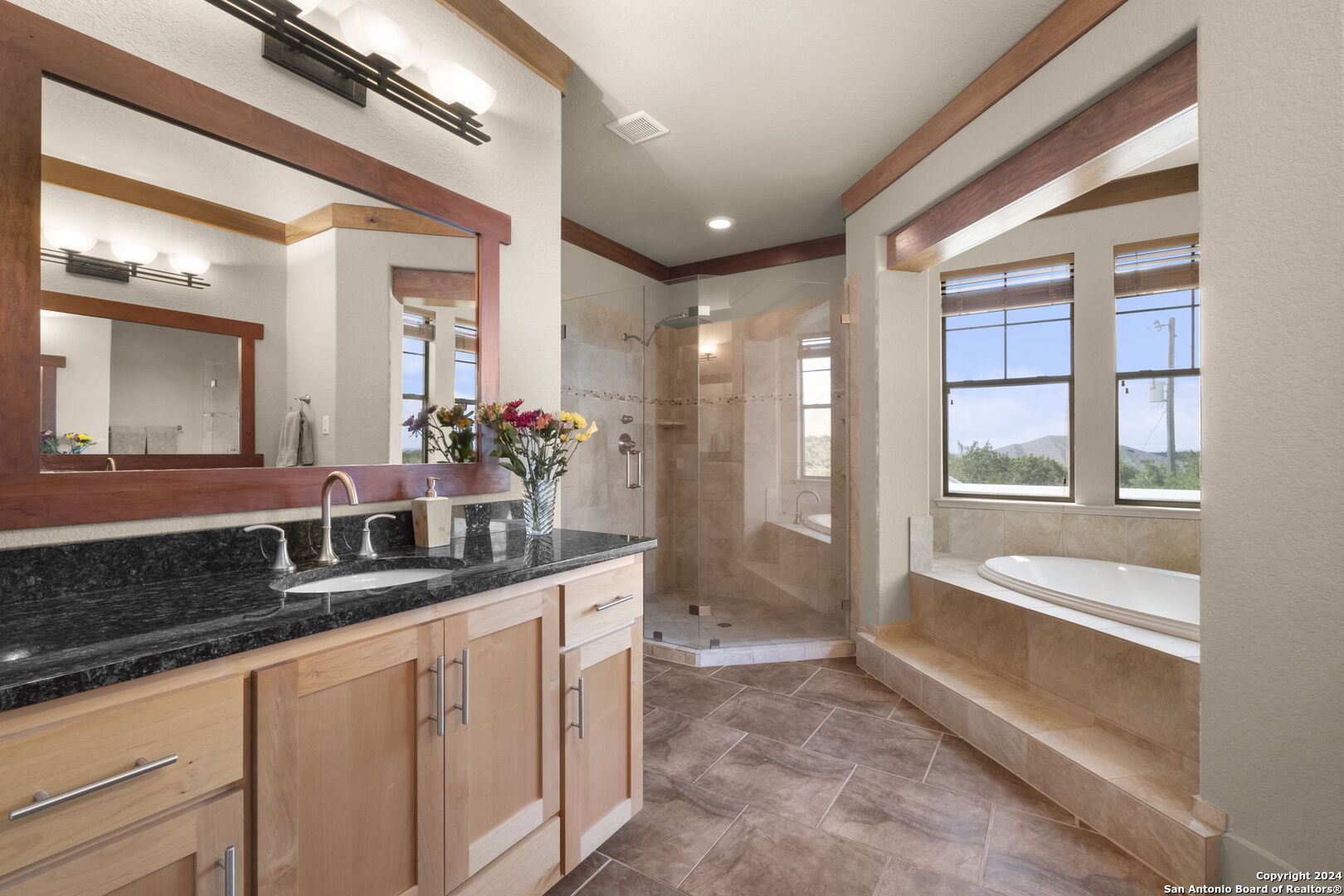 1114 Sunrise Place
