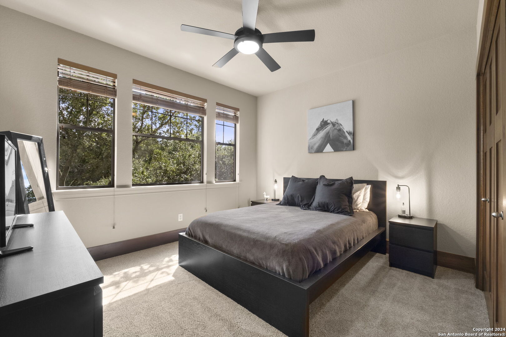 1114 Sunrise Place