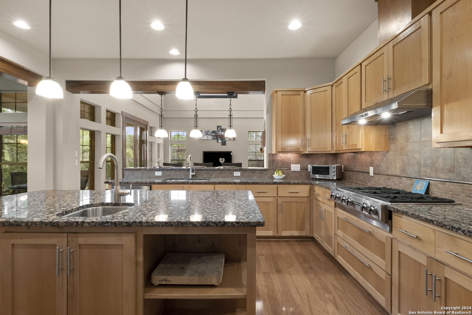 1114 Sunrise Place