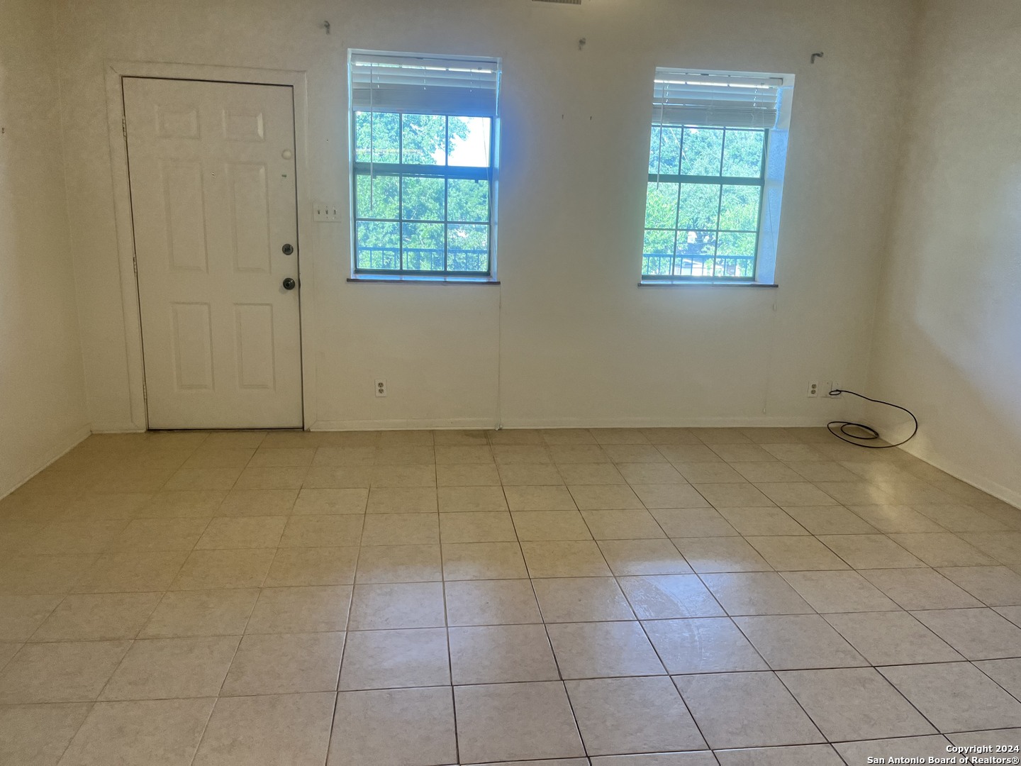 2015 FM 2673
