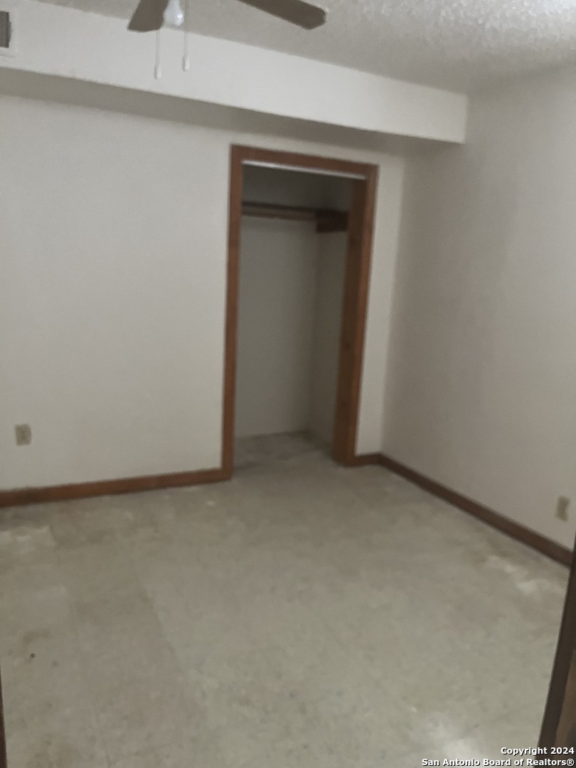 2015 FM 2673