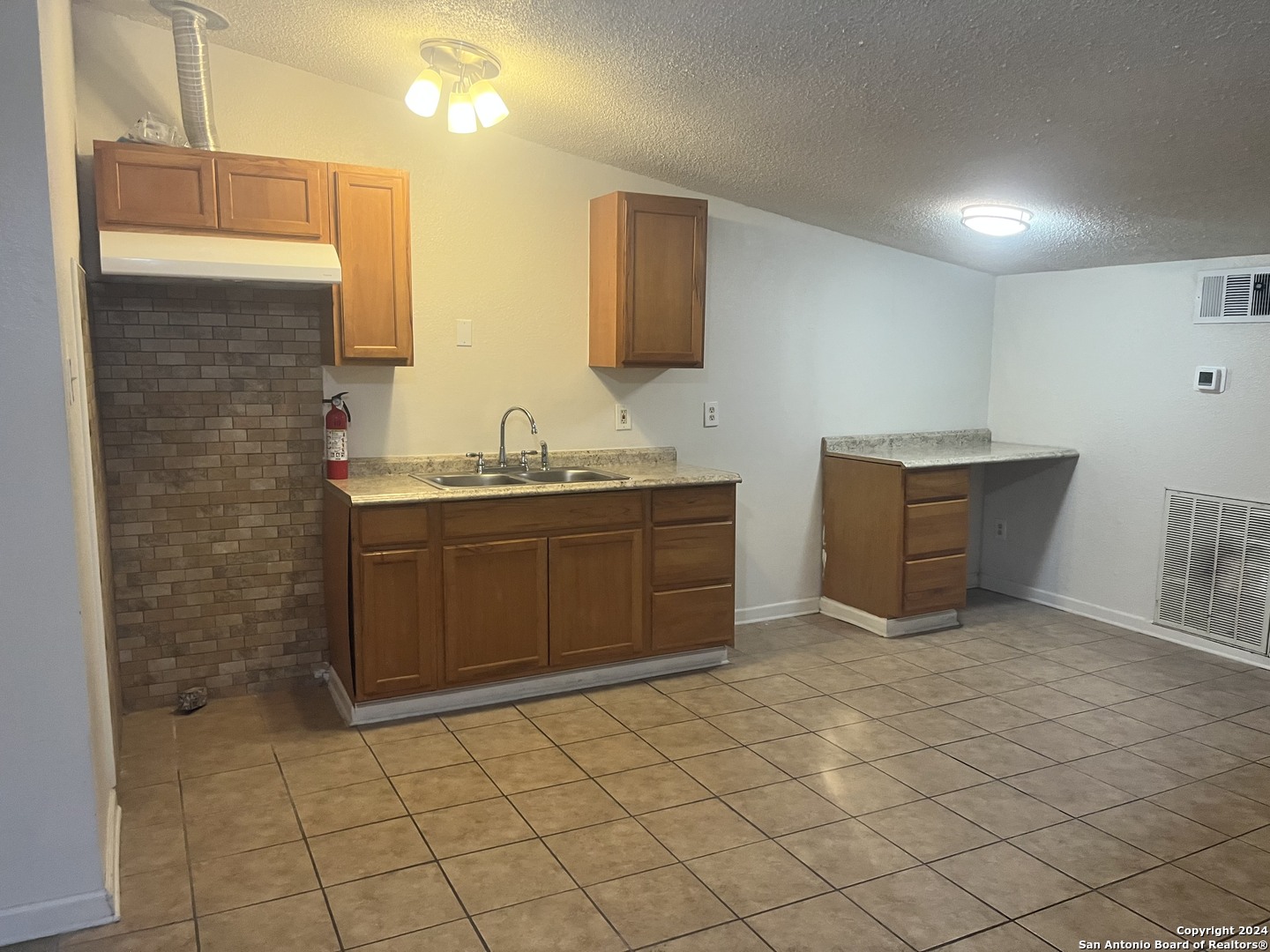 2015 FM 2673