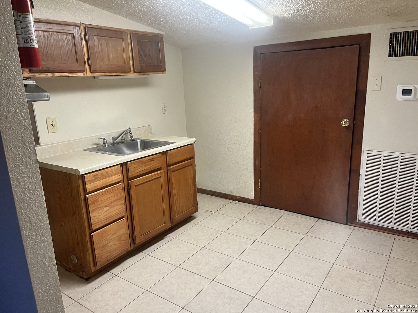 2015 FM 2673