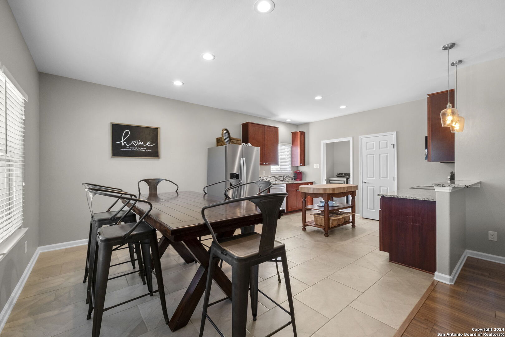 340 Ridge Wood Trail