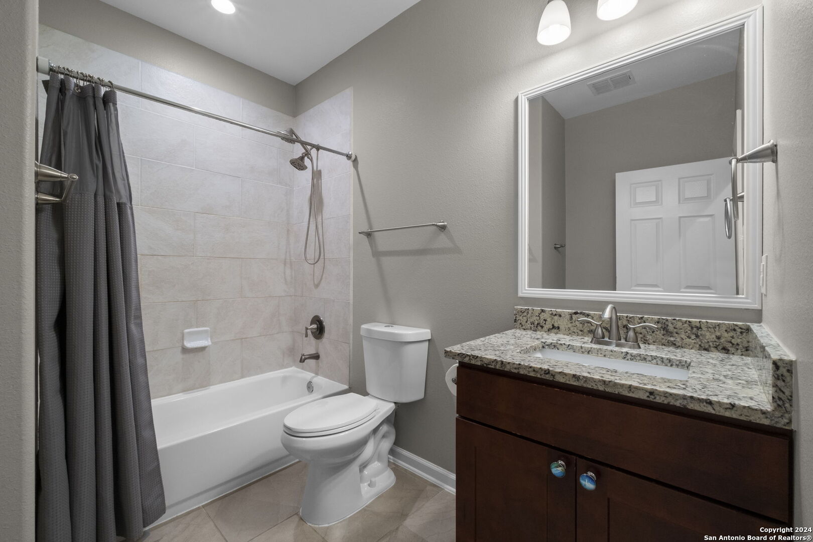 340 Ridge Wood Trail
