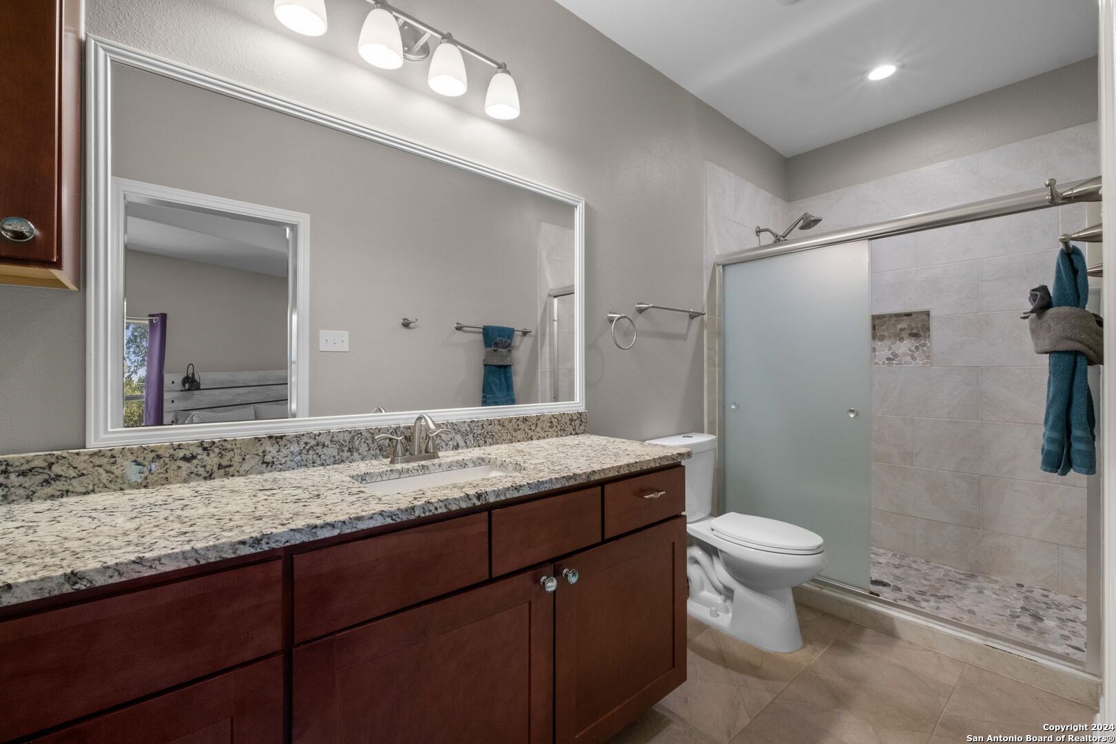 340 Ridge Wood Trail