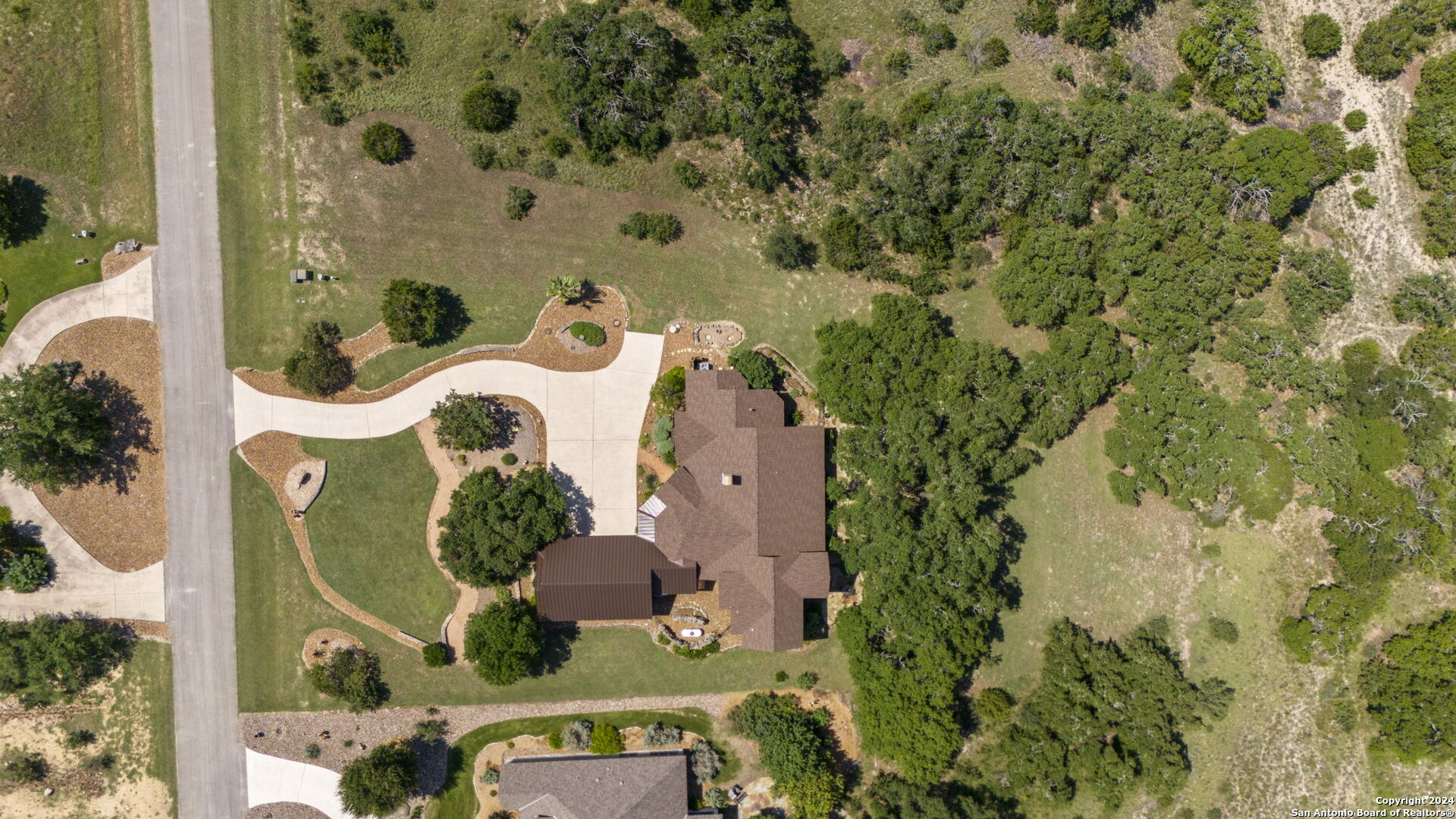 151 HILL MYNA LN