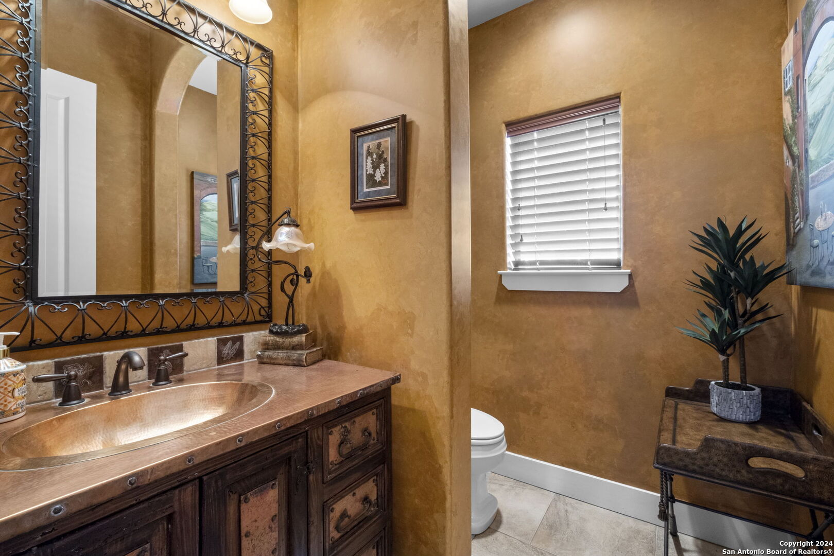 151 HILL MYNA LN