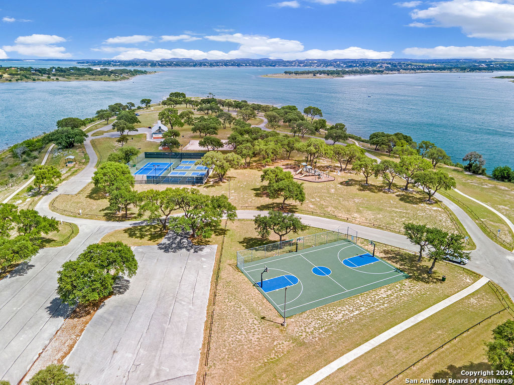 151 HILL MYNA LN