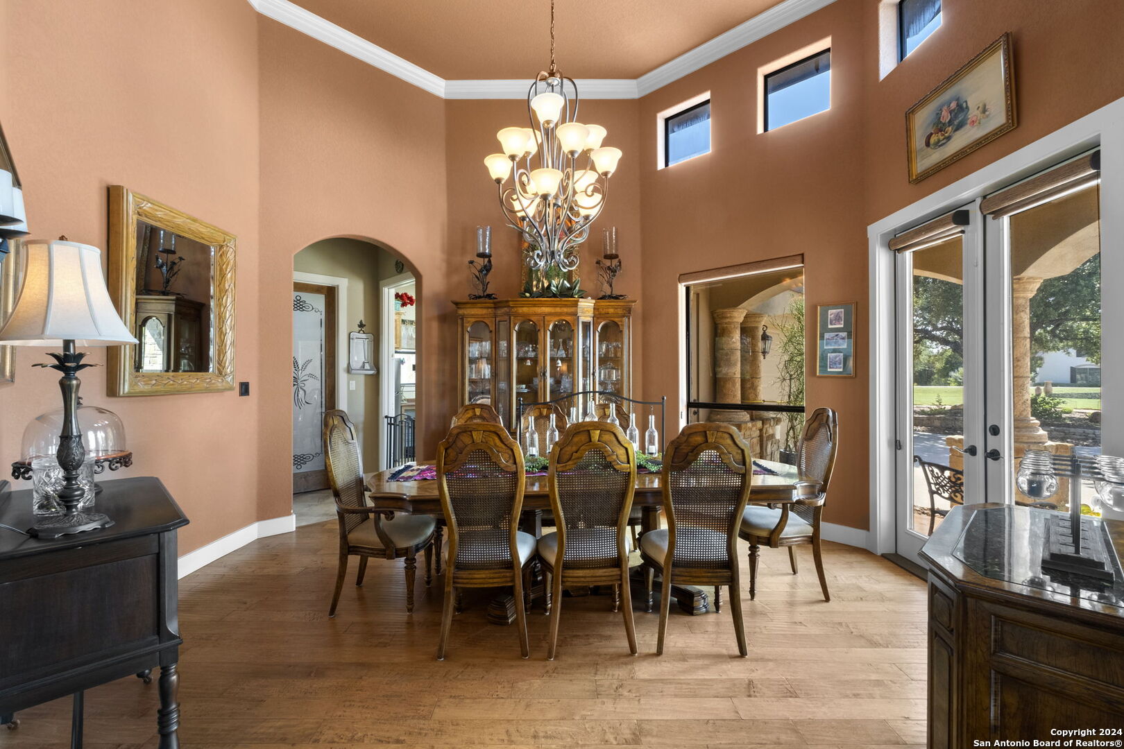 151 HILL MYNA LN